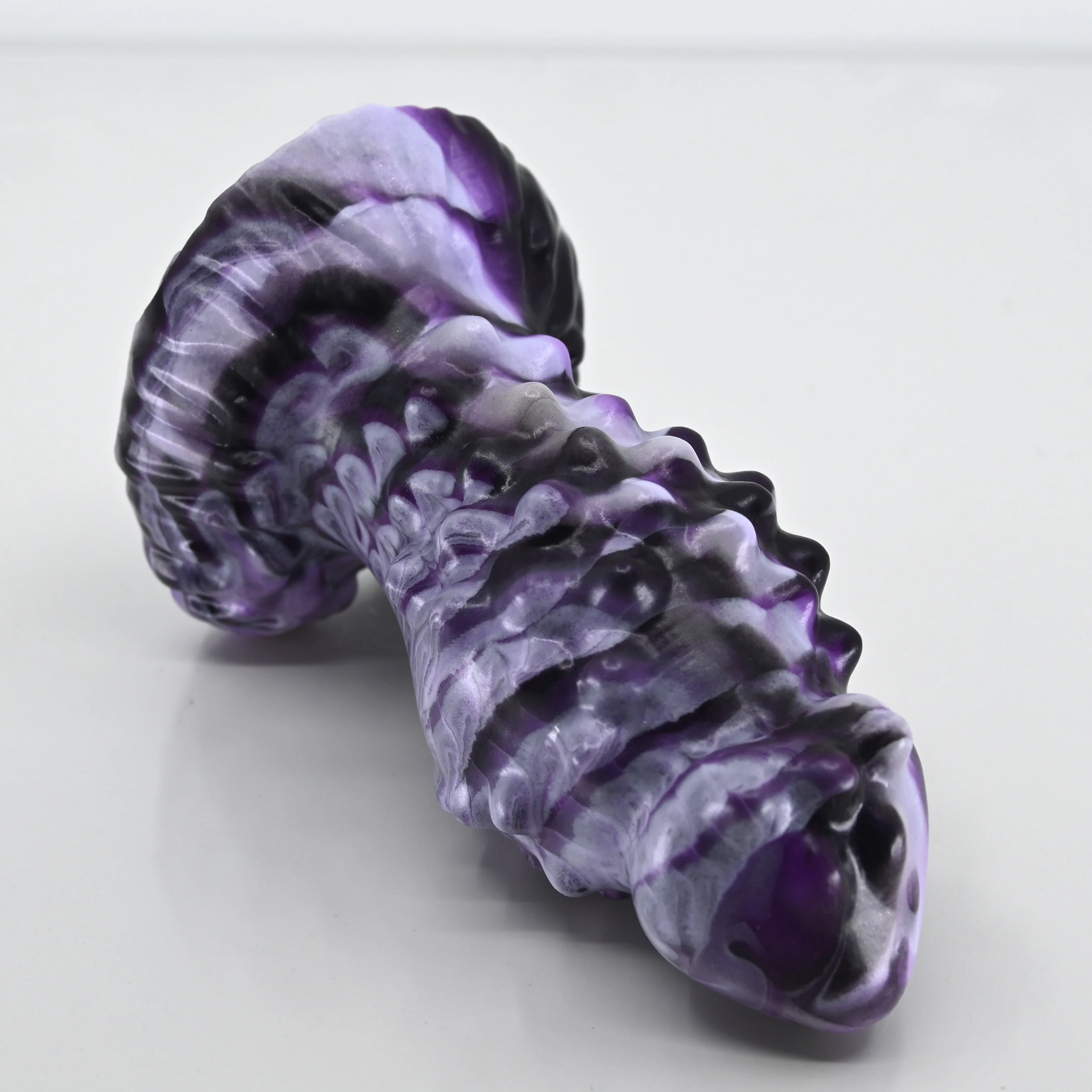 M2SBA39 Mars Small Soft UV GITD