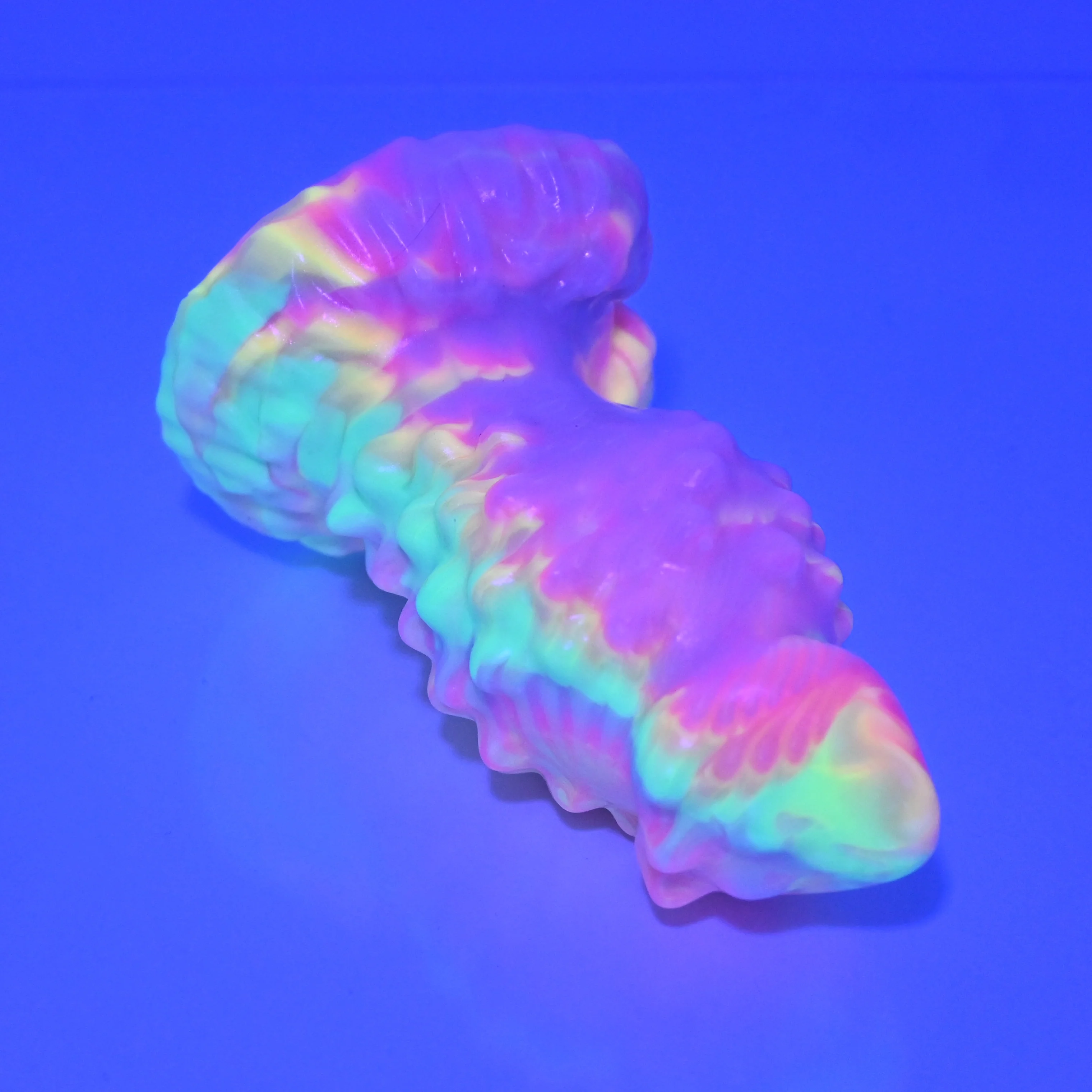 M2SBB52 Mars Small Soft UV - Image 3