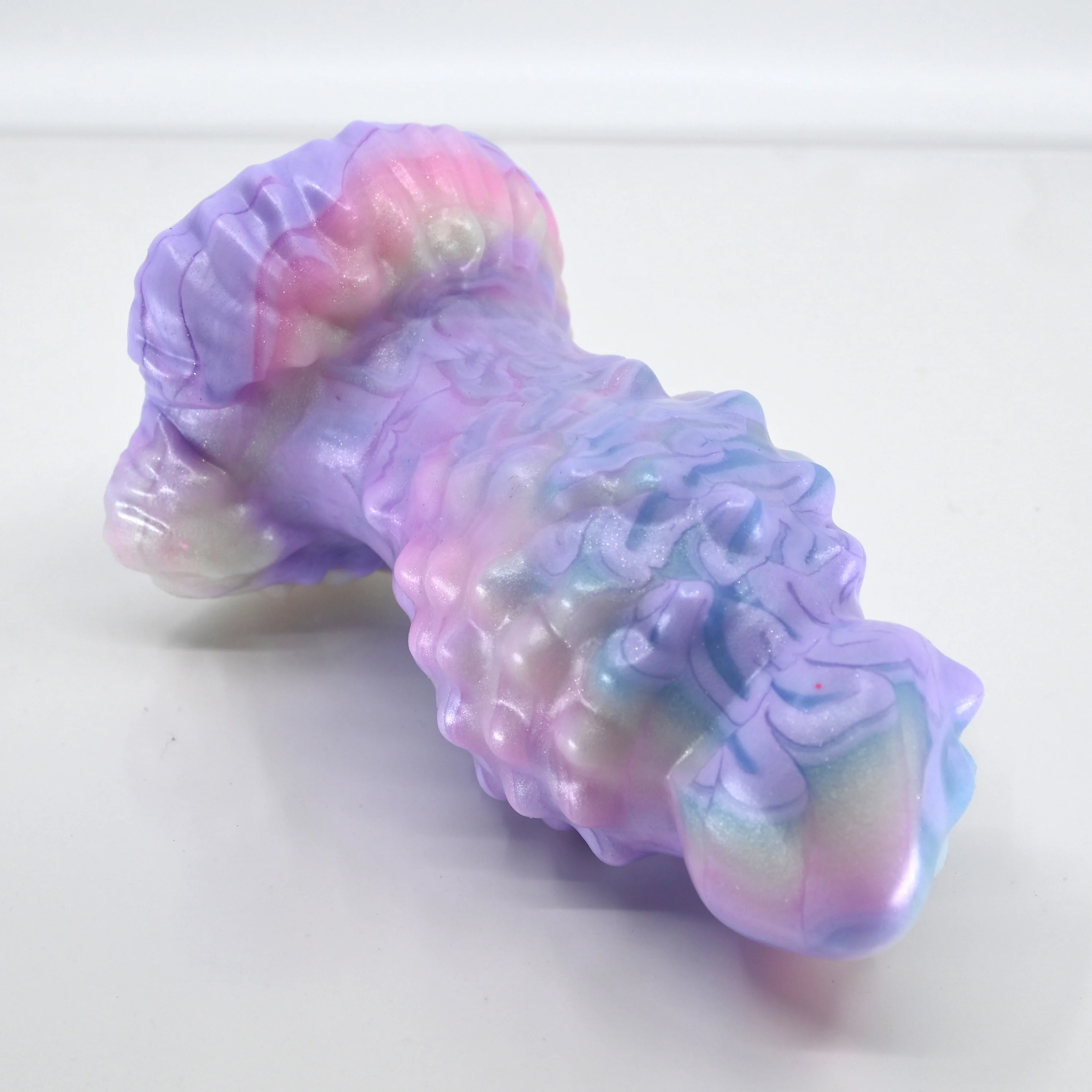 M3MBA37 Mars Medium Medium UV GITD *FLOP* - Image 2