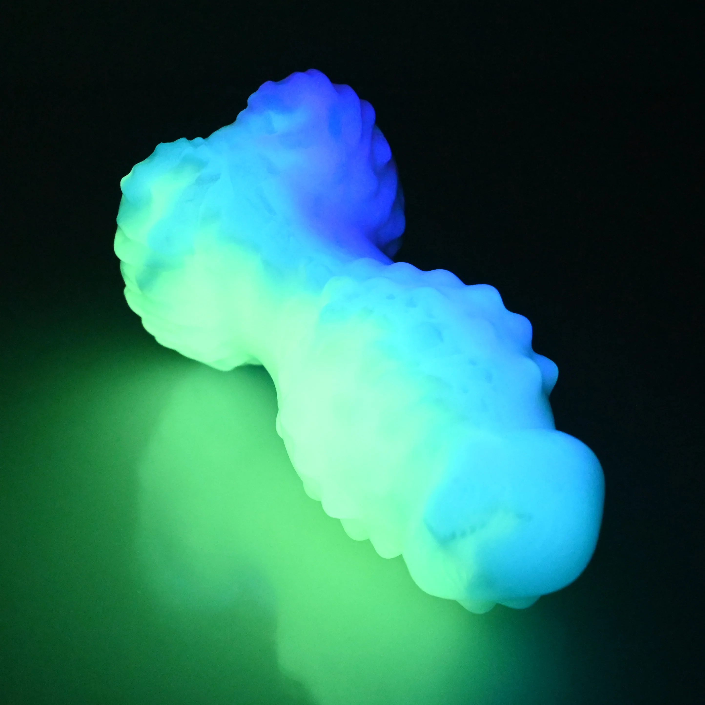 M3MBC78 Mars Medium Medium UV GITD - Image 4