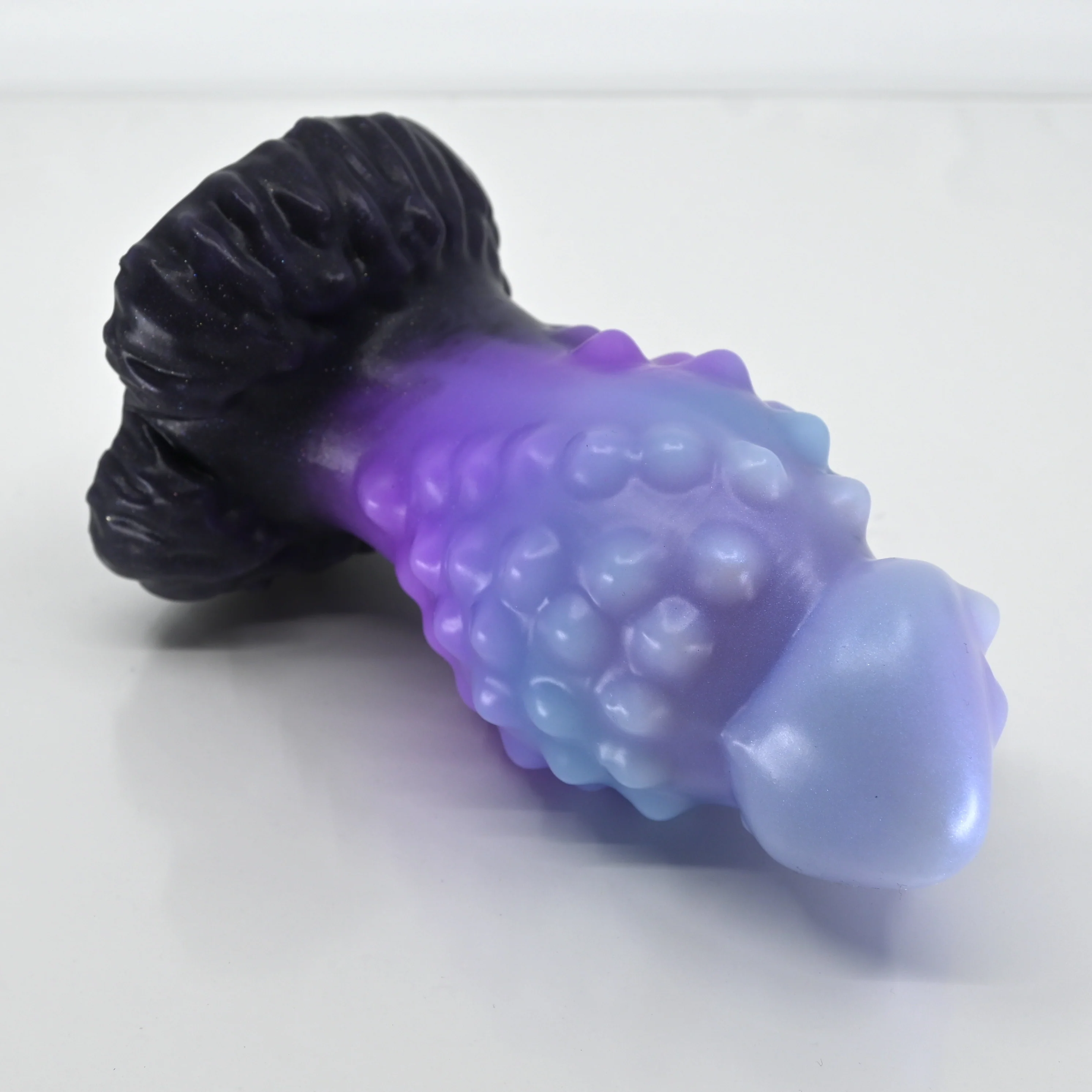 M3MBD71 Mars Medium Medium UV GITD - Image 2