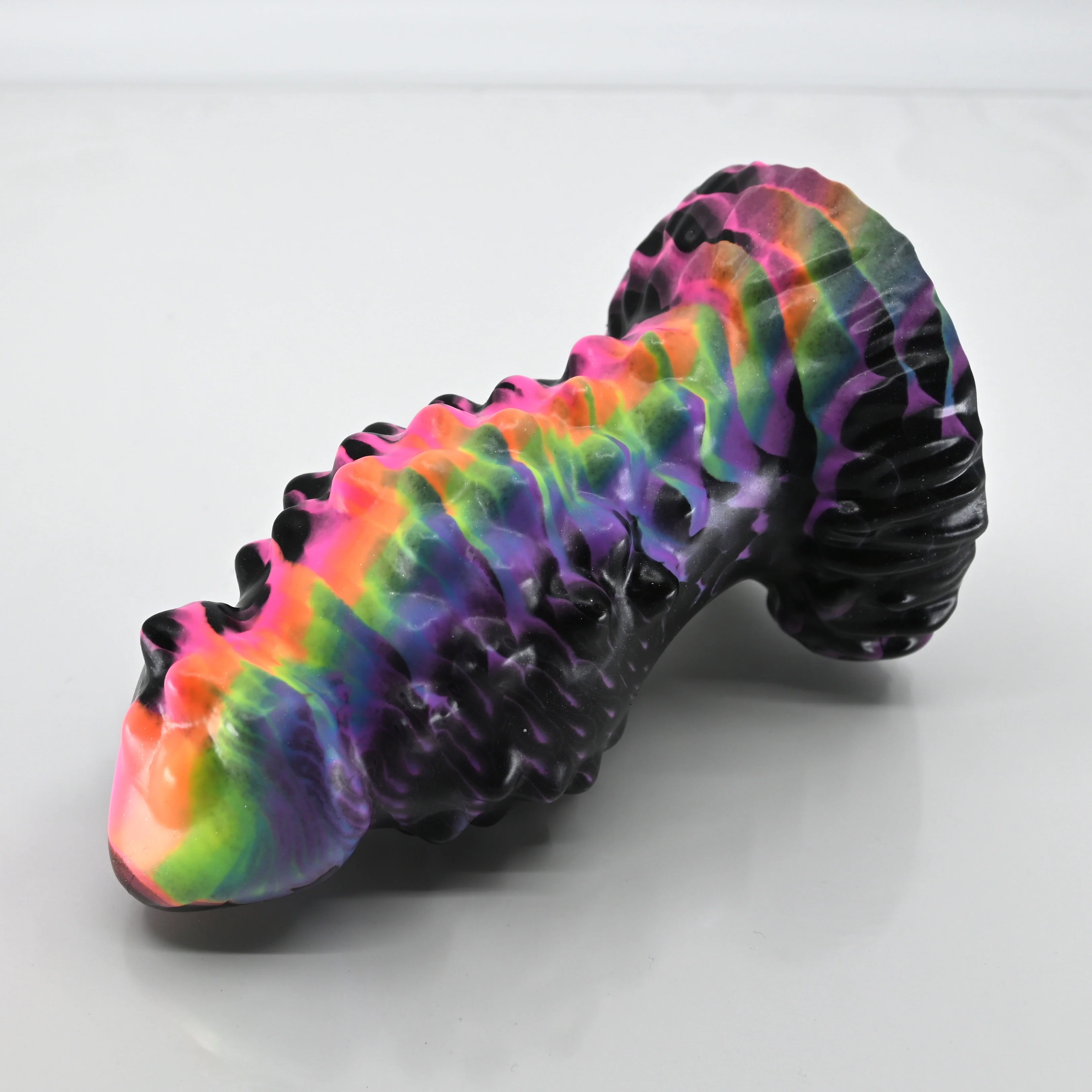 M3SBC76 Mars Medium Soft UV GITD