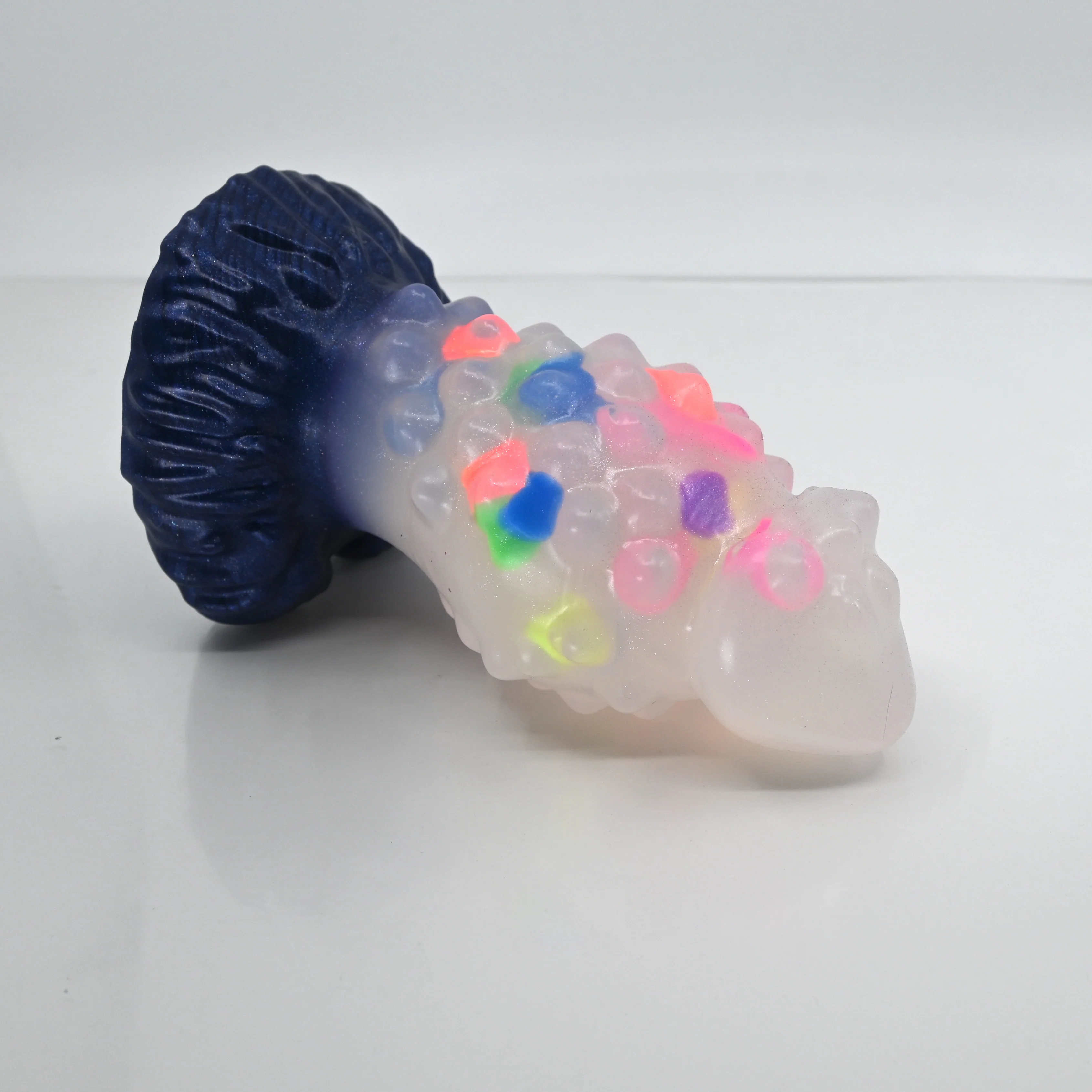 M3TCP93 Mars Medium NC 0031 UV GITD
