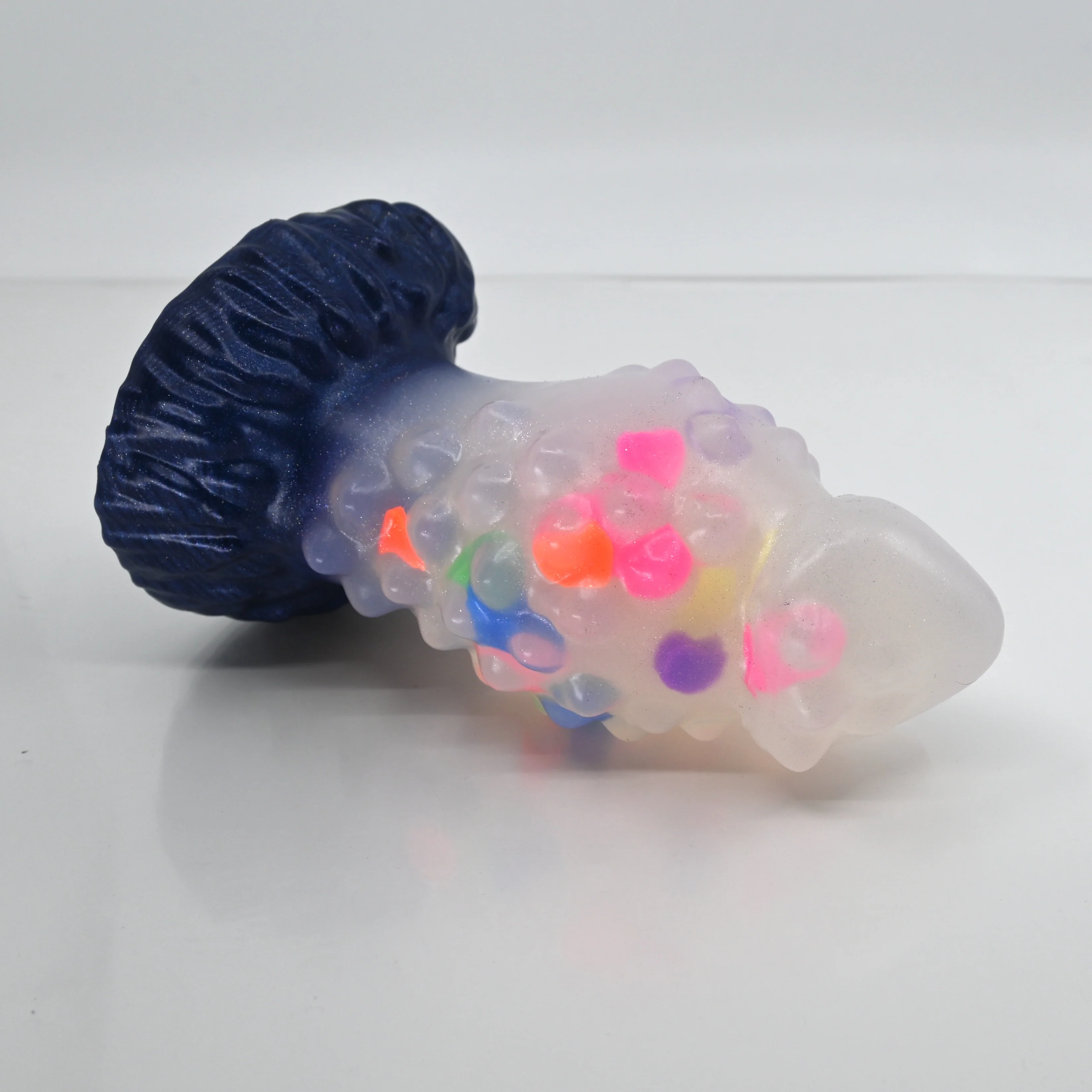 M3TCP93 Mars Medium NC 0031 UV GITD - Image 2