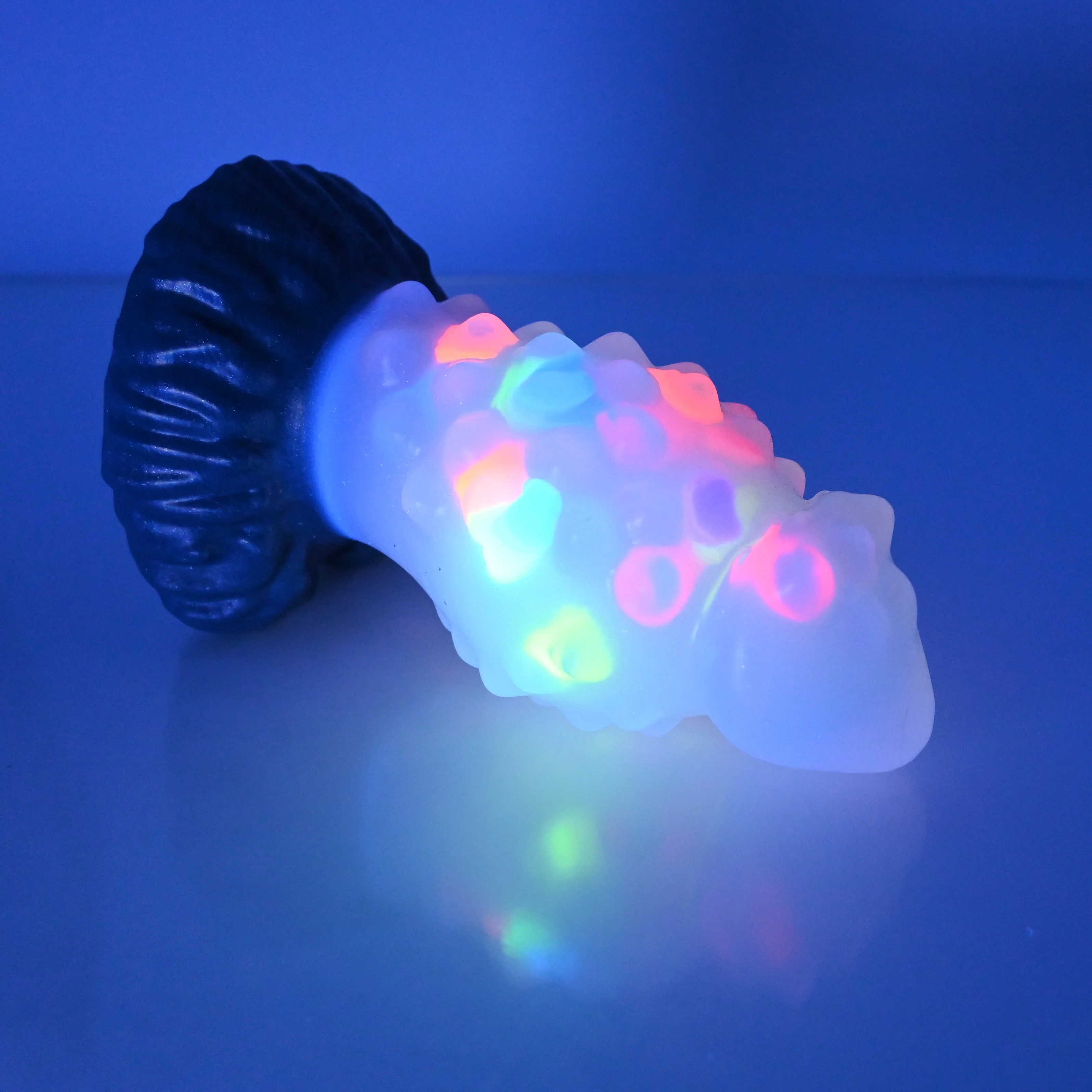 M3TCP93 Mars Medium NC 0031 UV GITD - Image 3