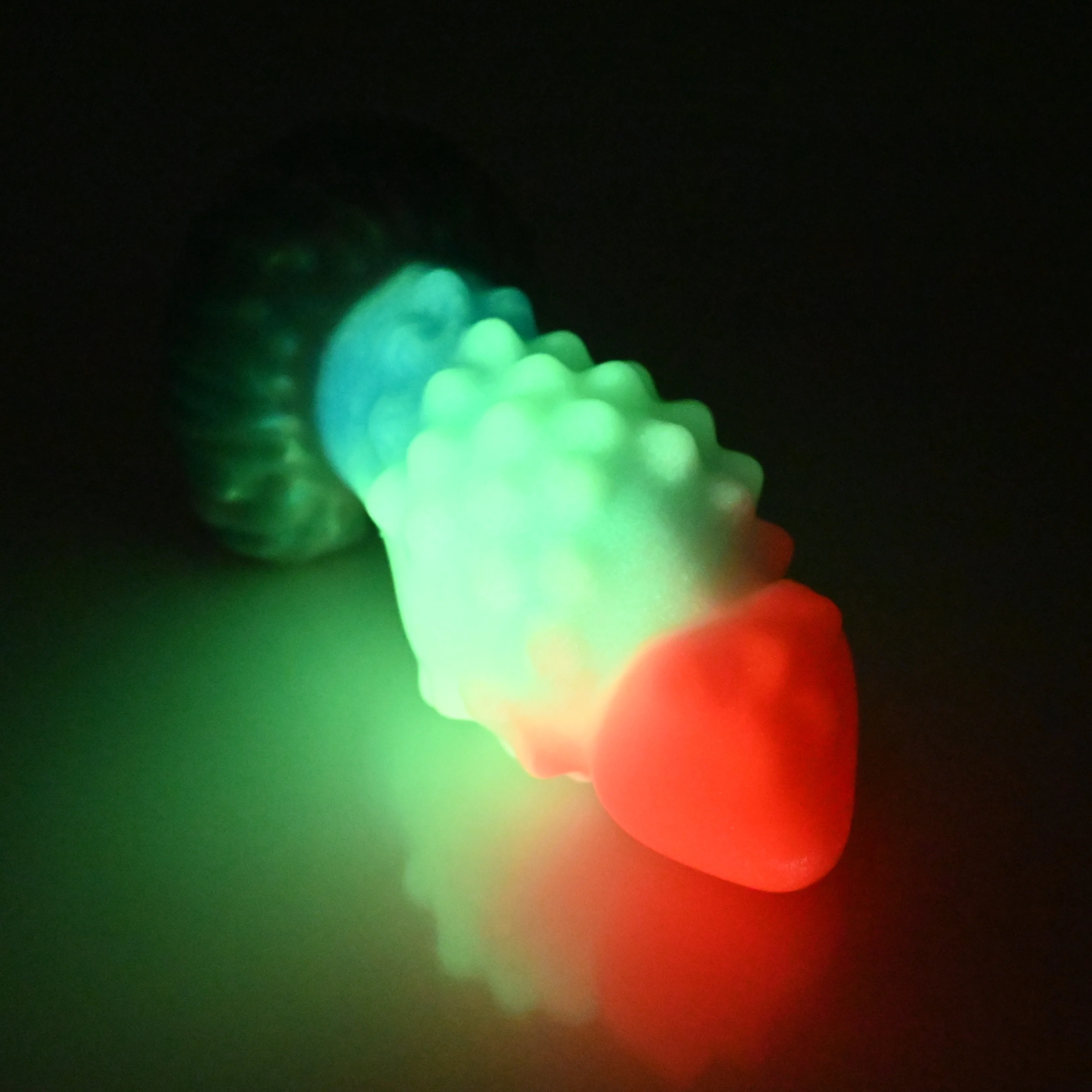 M3MBP86 Mars Medium 0050 UV GITD - Image 4