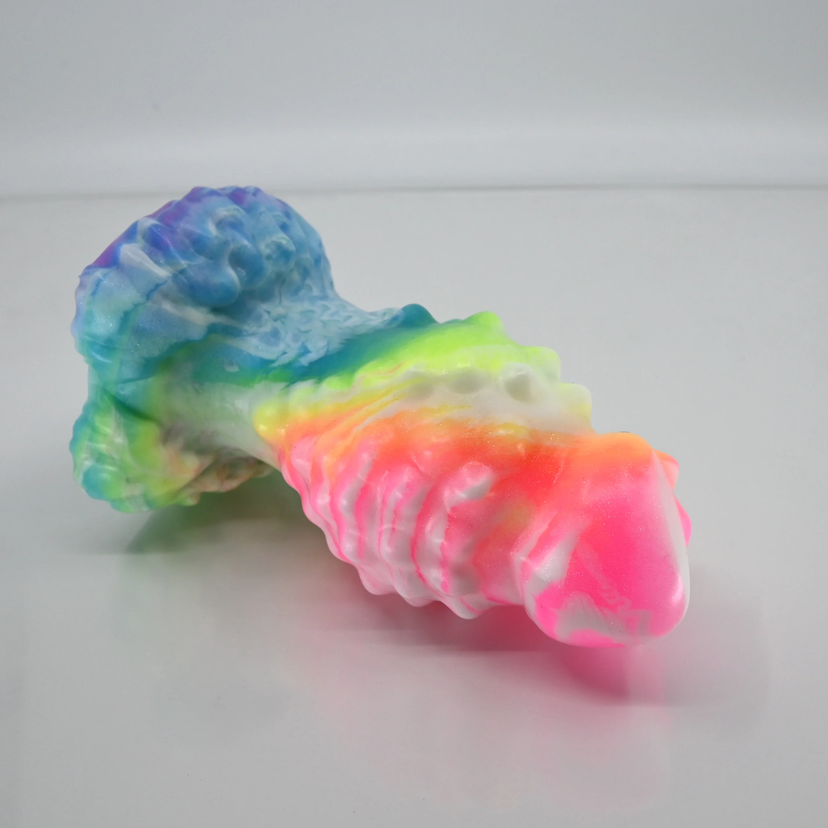 M3SCA16 Mars Medium 0030 UV GITD - Image 2