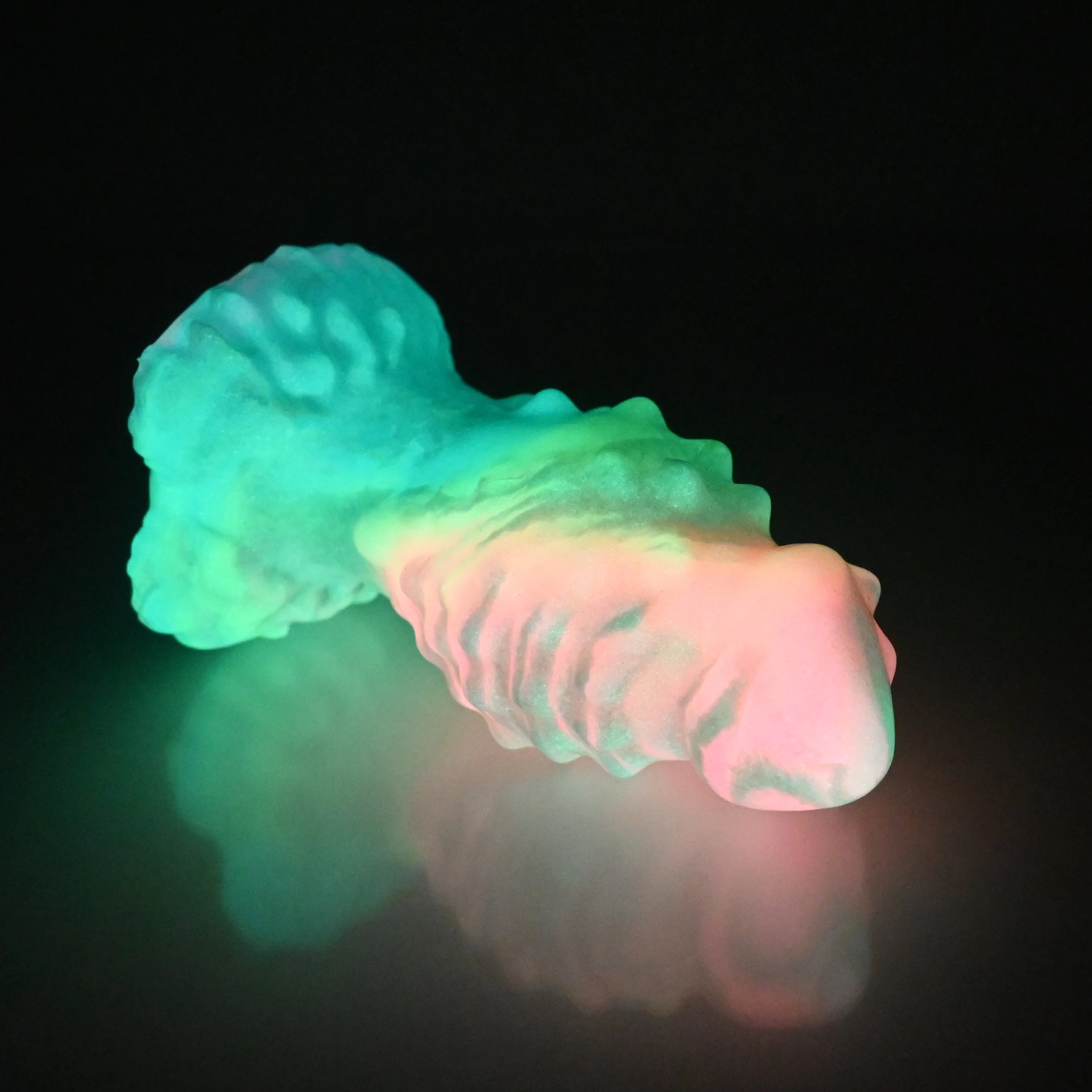 M3SCA16 Mars Medium 0030 UV GITD - Image 4