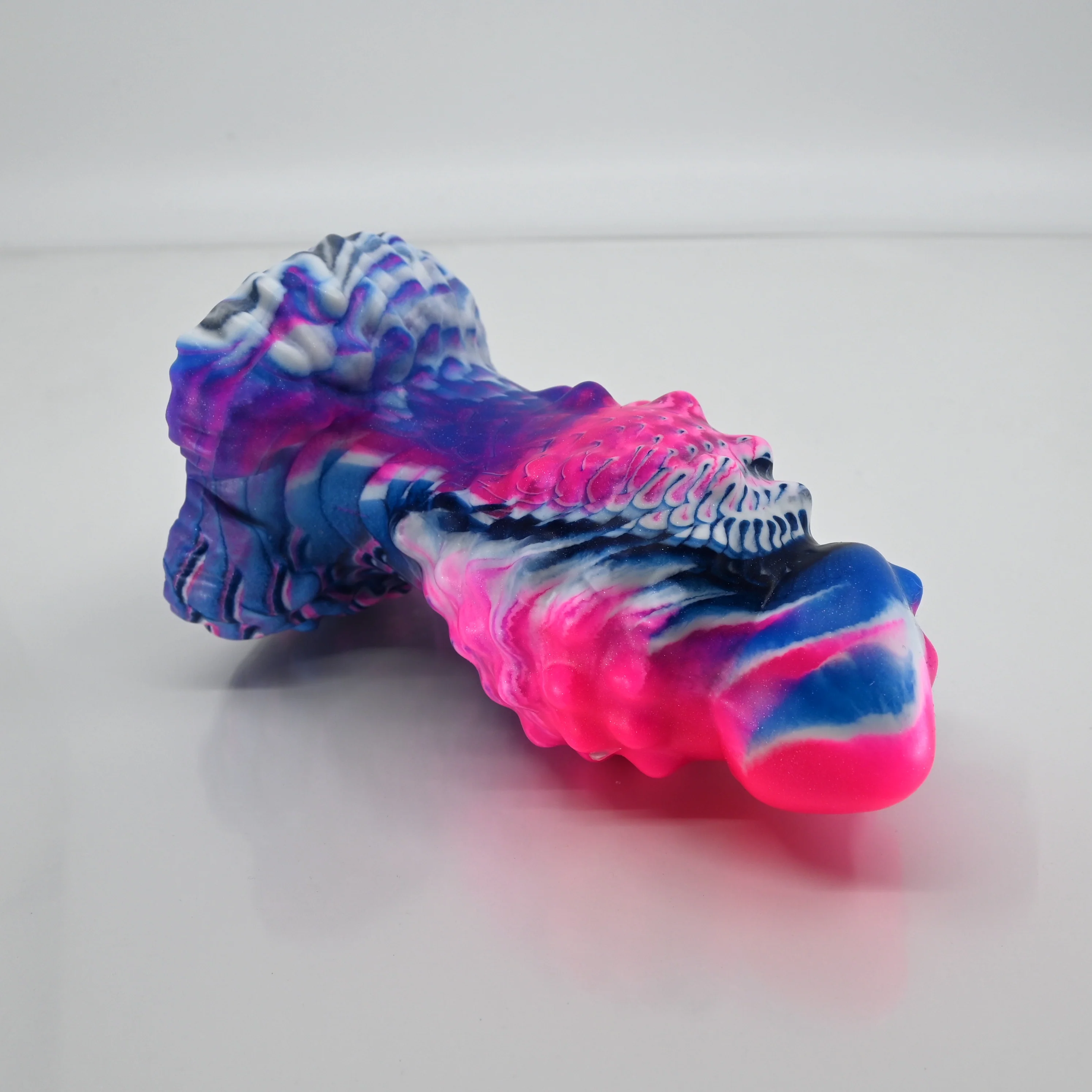 M3SCA15 Mars Medium 0030 UV GITD - Image 2
