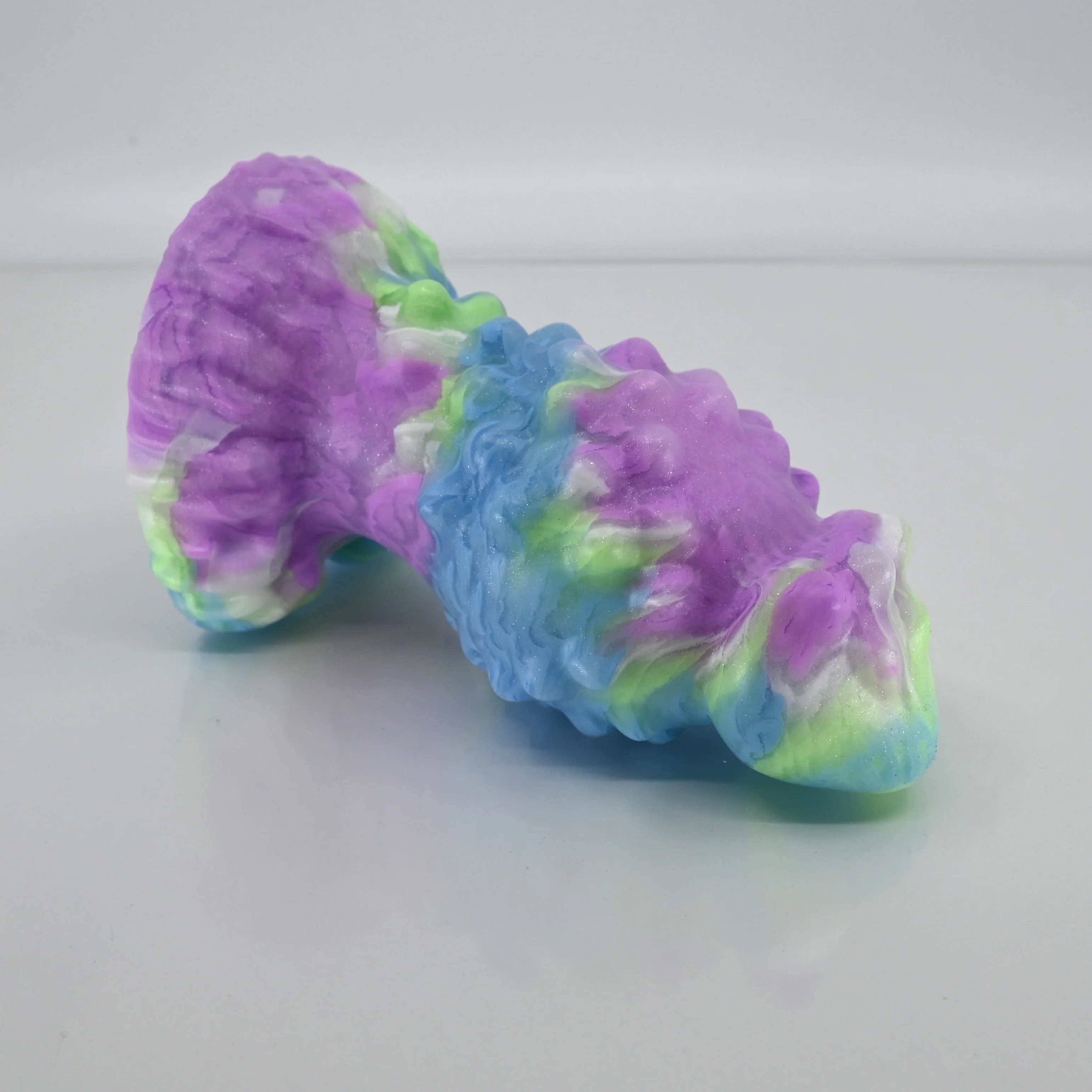 M3XCC22 Mars Medium 0020 UV GITD