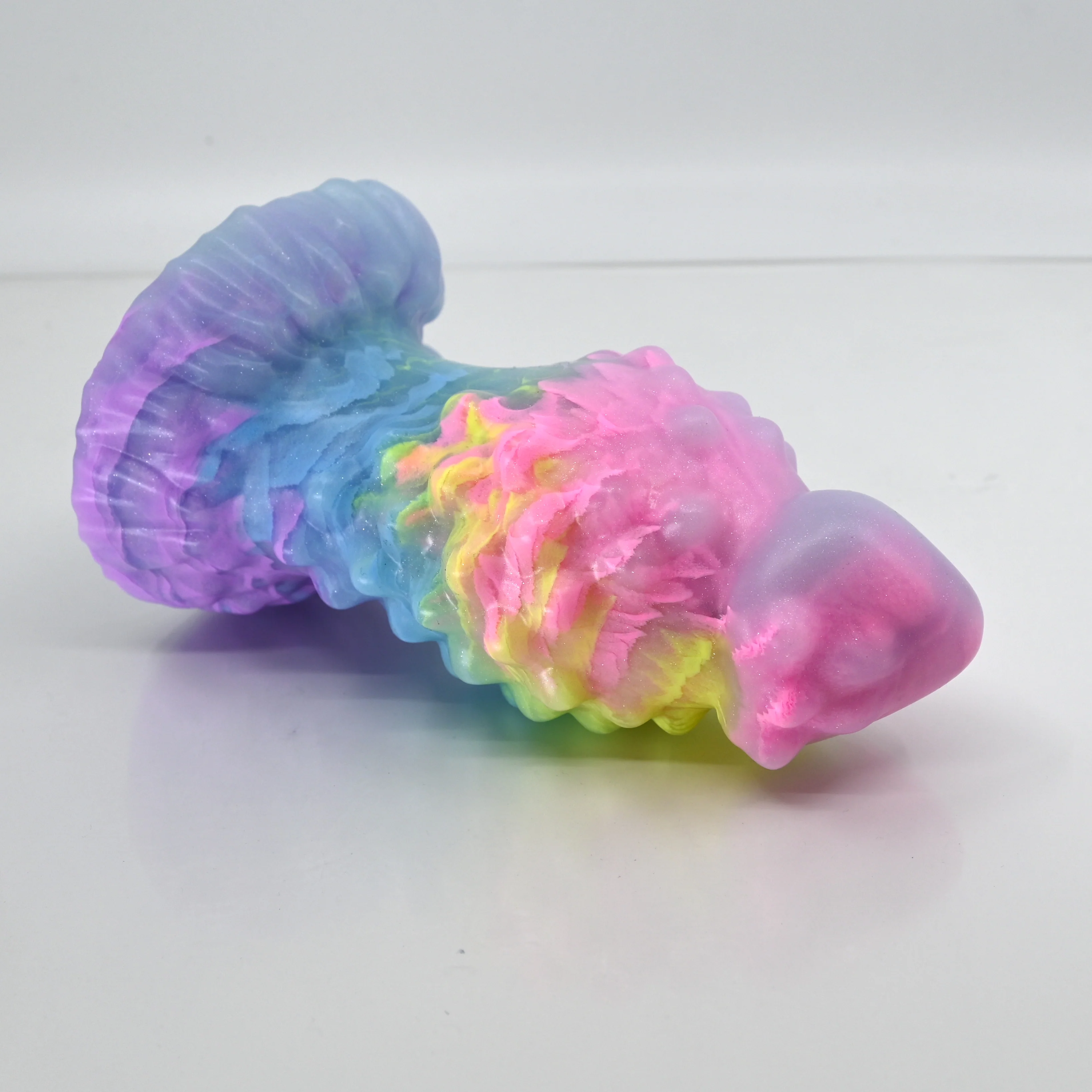 M3XCF28 Mars Medium 0020 UV GITD