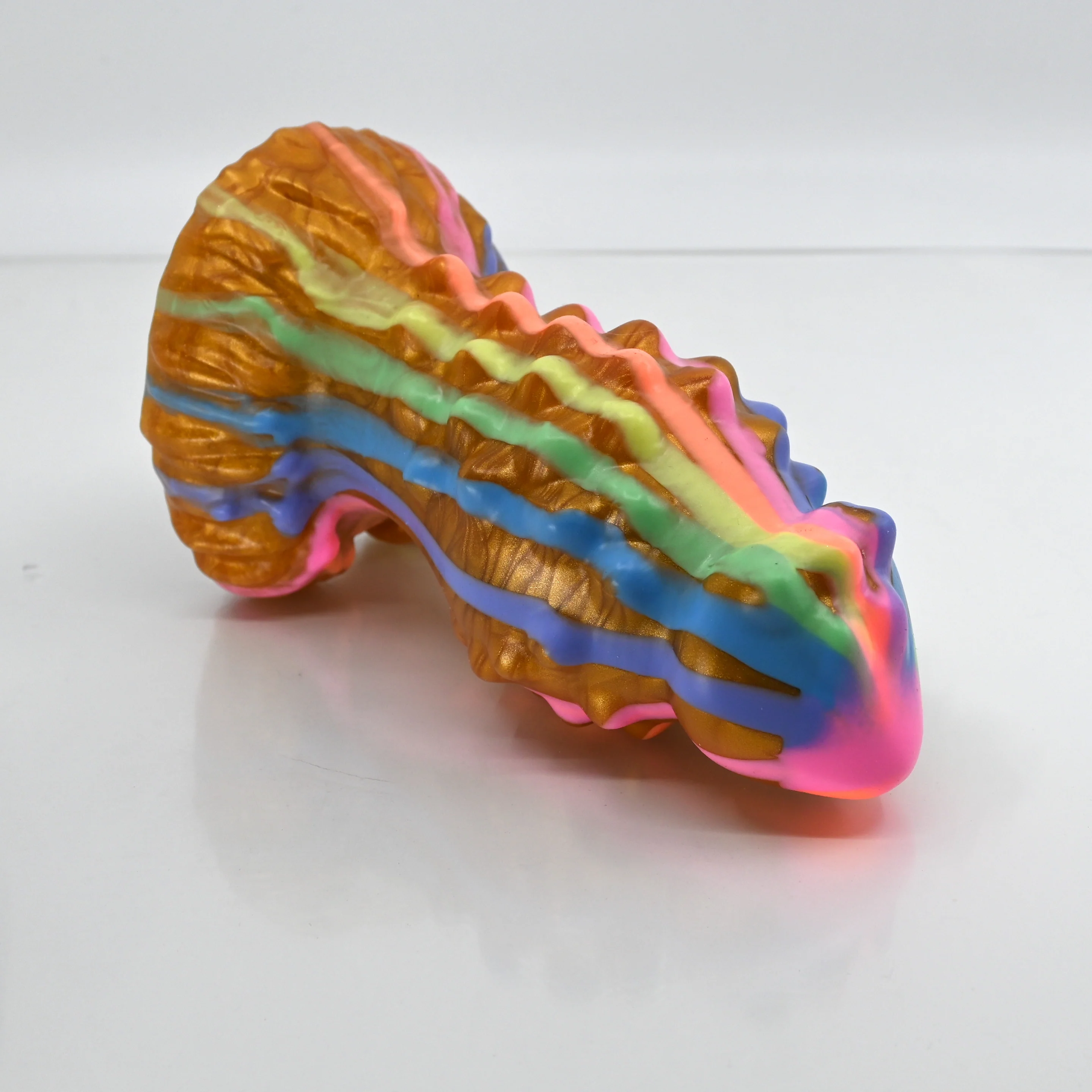 M3MCG74 Mars Medium 0050 UV GITD