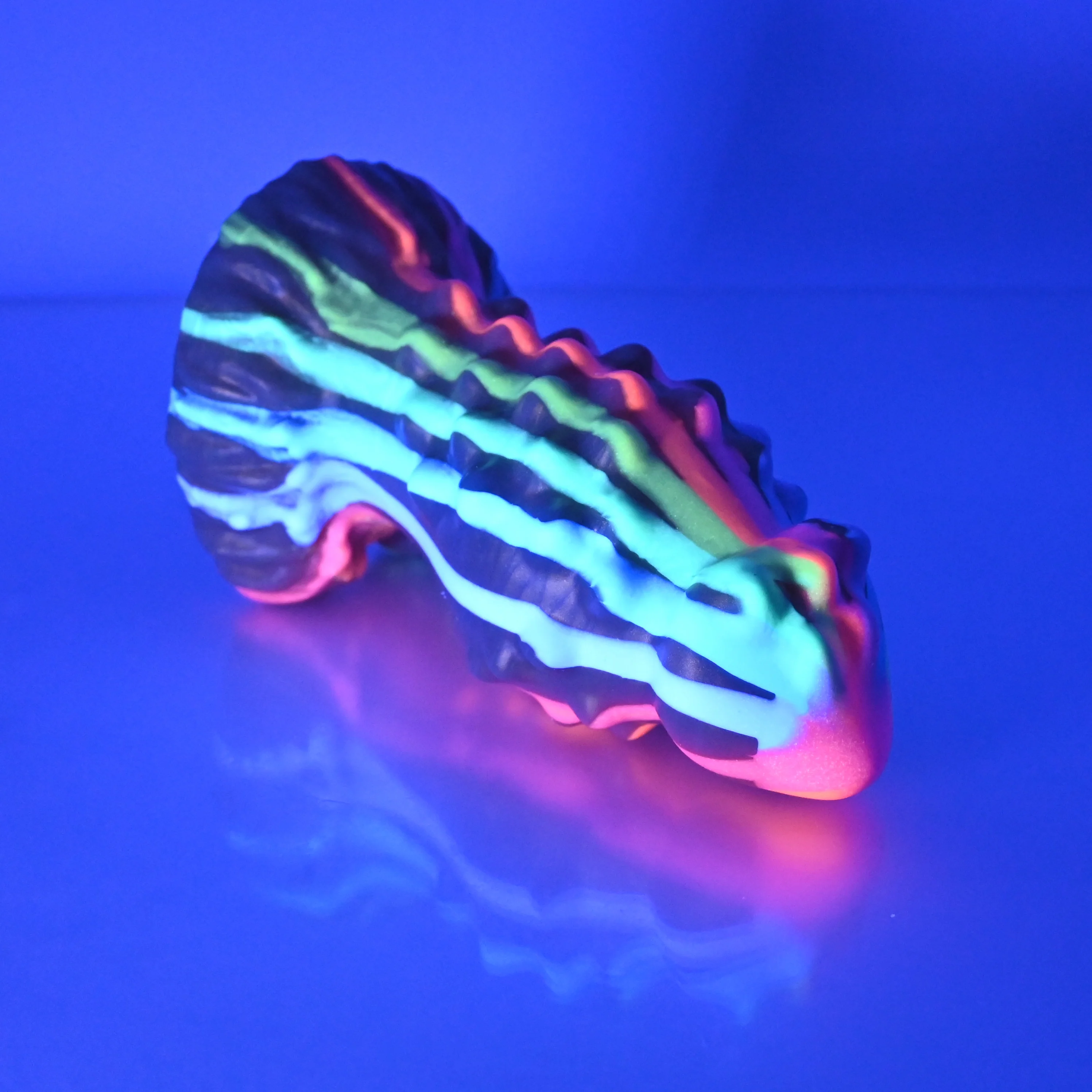 M3MCG74 Mars Medium 0050 UV GITD - Image 3