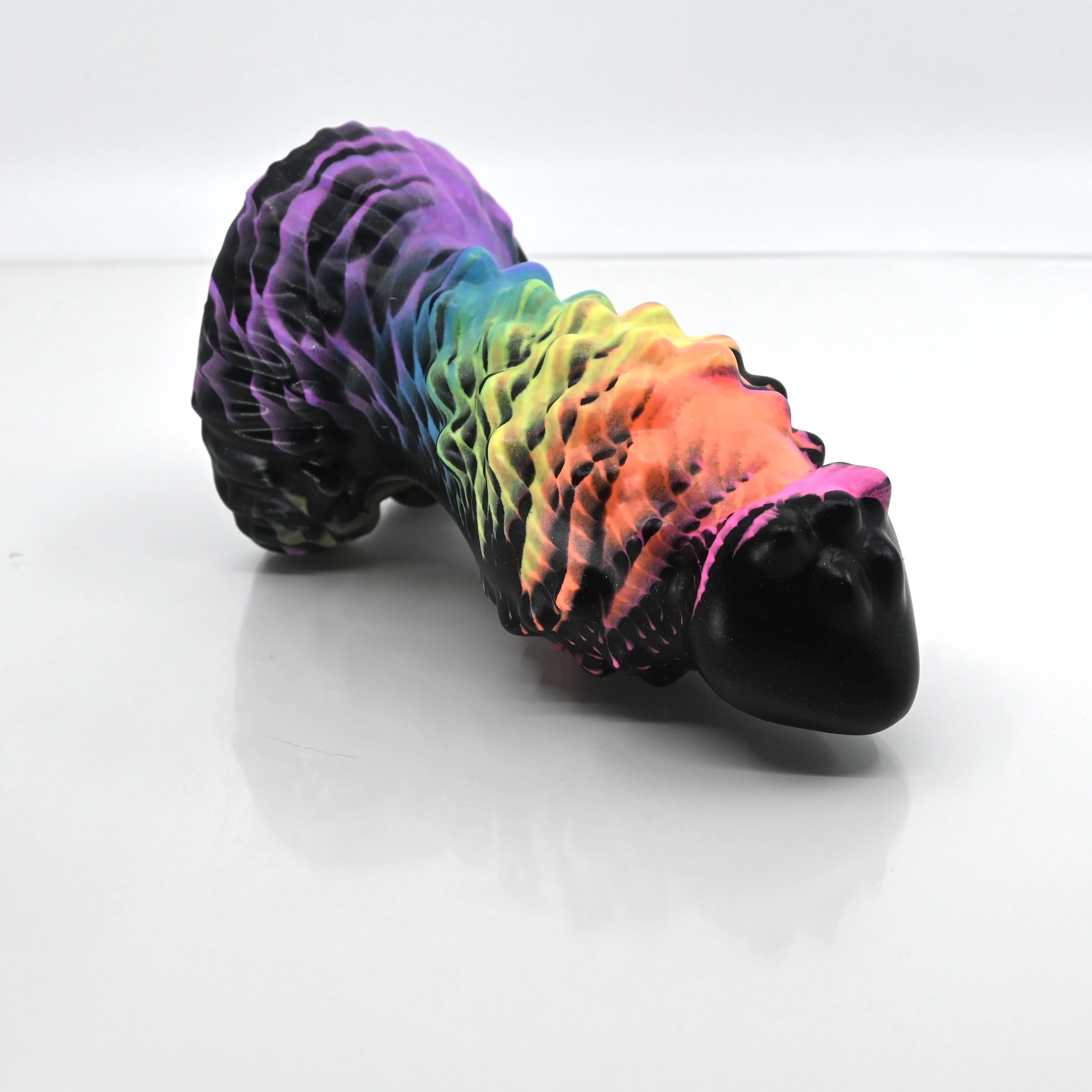 M3SCG71 Mars Medium 0030 UV GITD