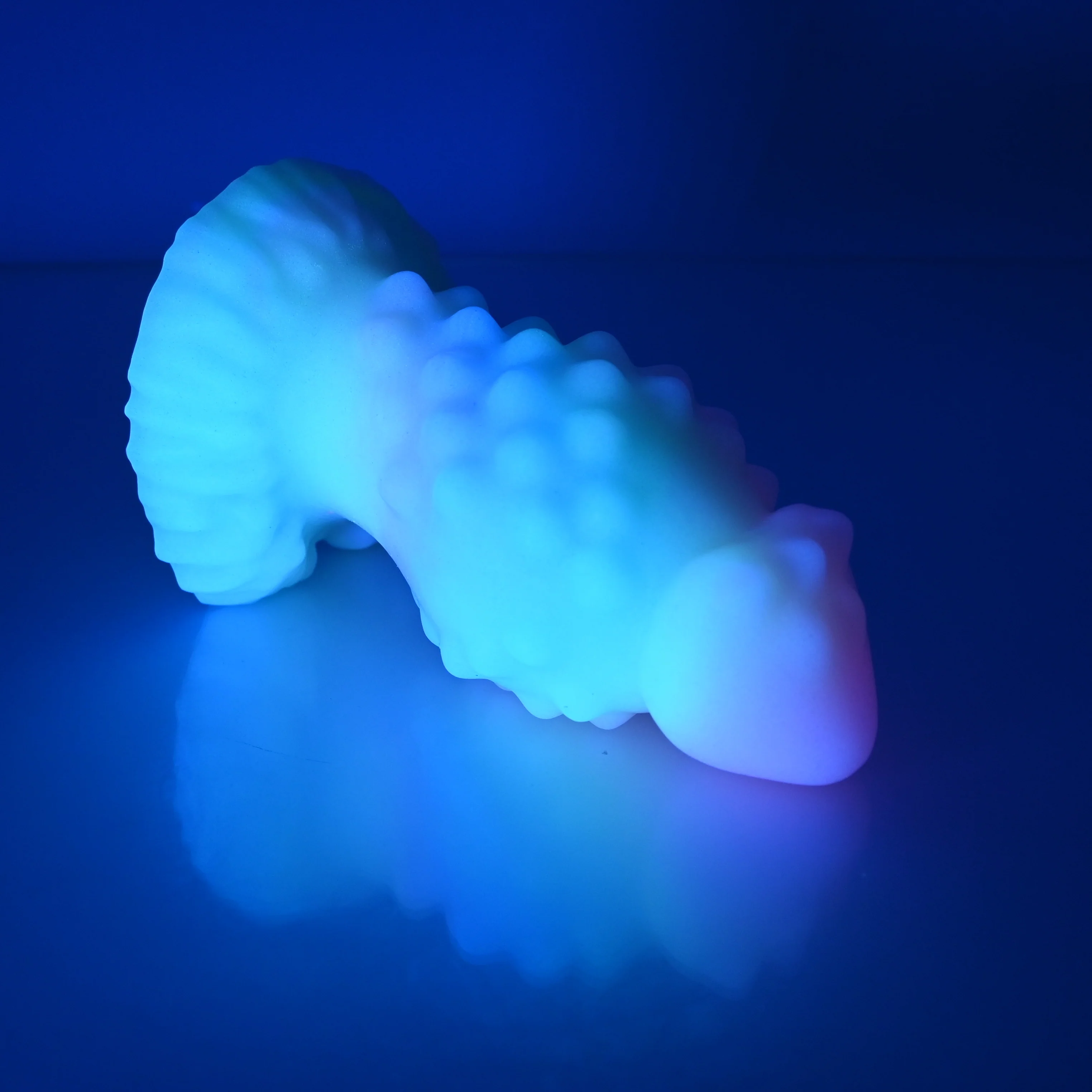 M3XCG72 Mars Medium 0020 UV GITD - Image 3