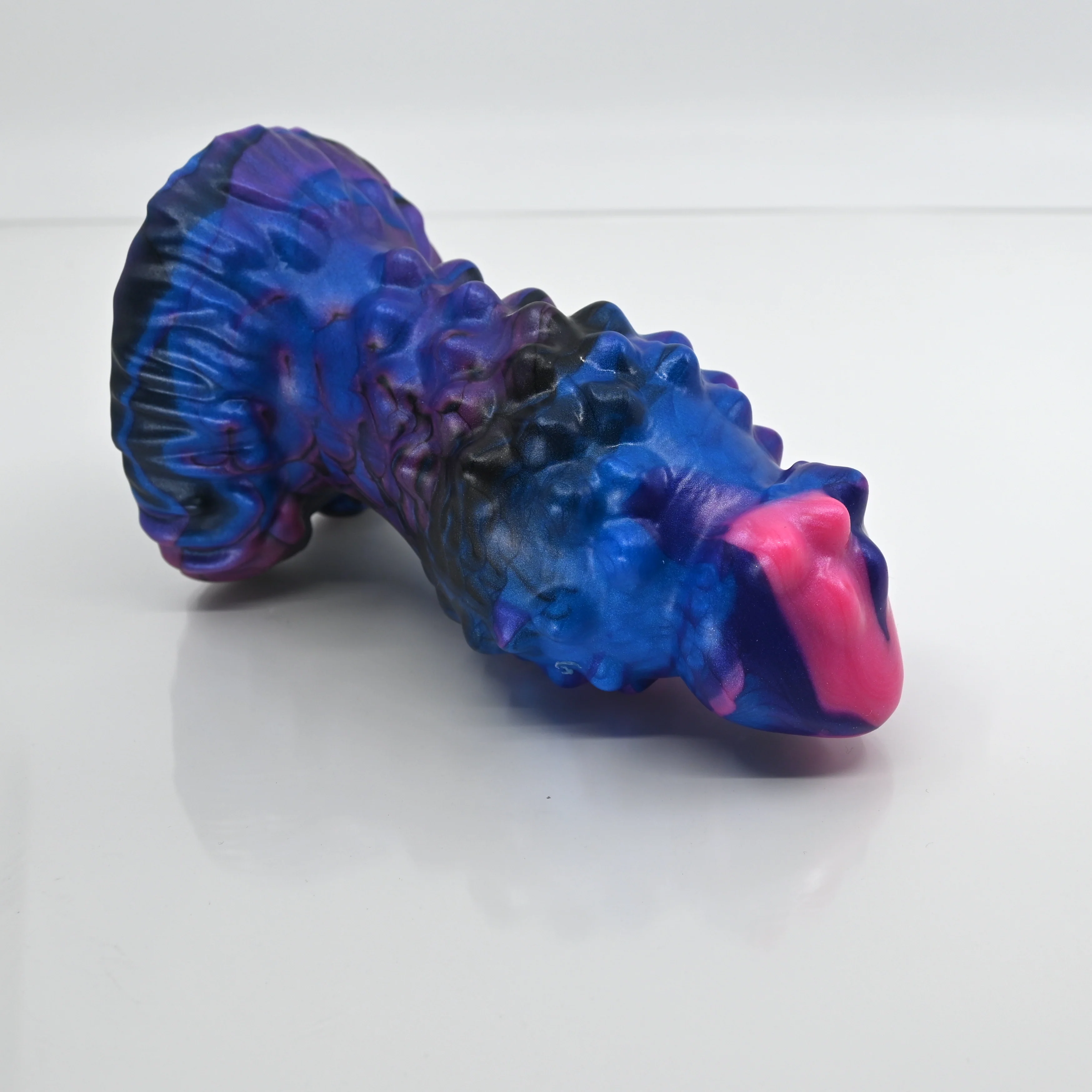 M3SCJ25 Mars Medium 0050 UV GITD - Image 2