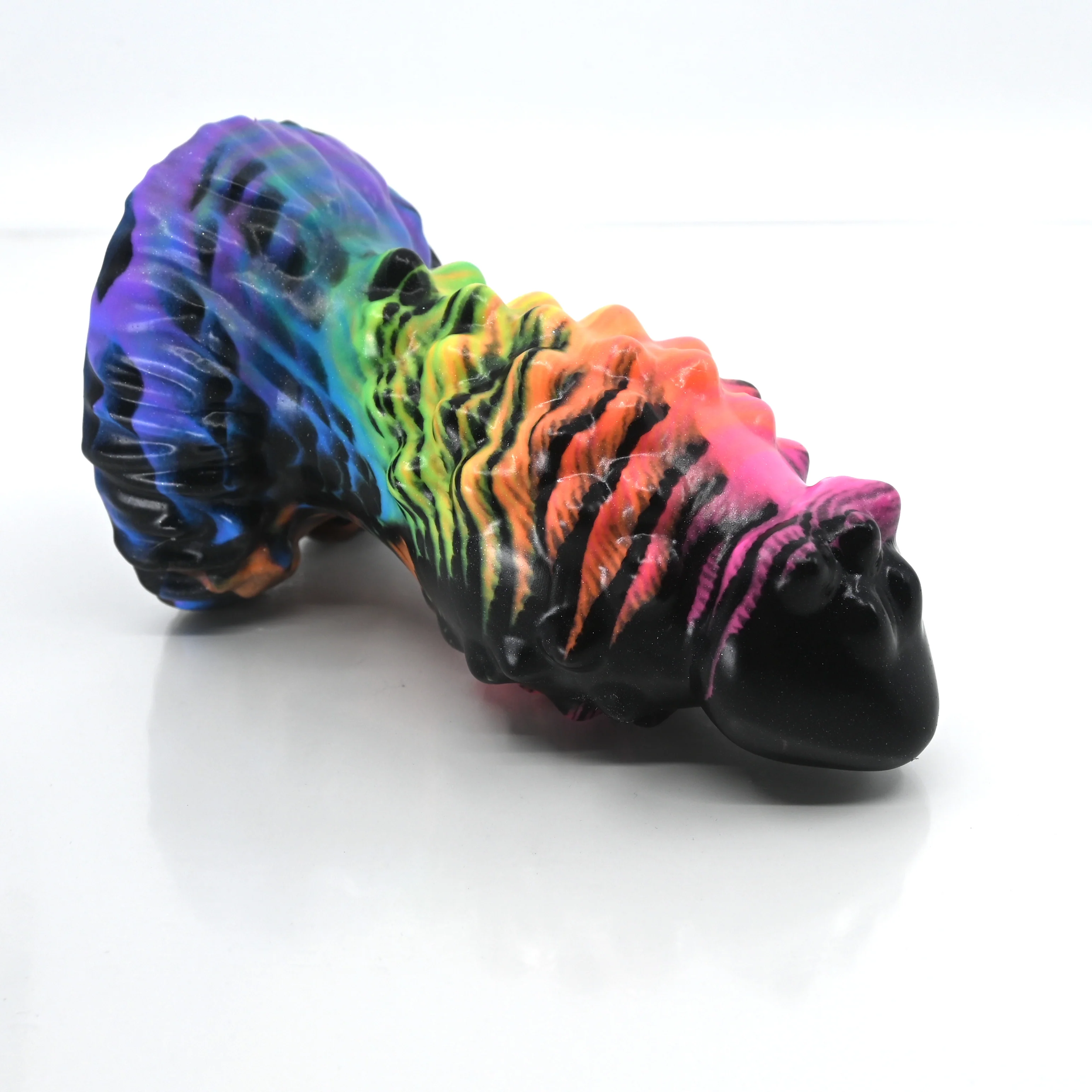 M3SCM11 Mars Medium 0030 UV GITD