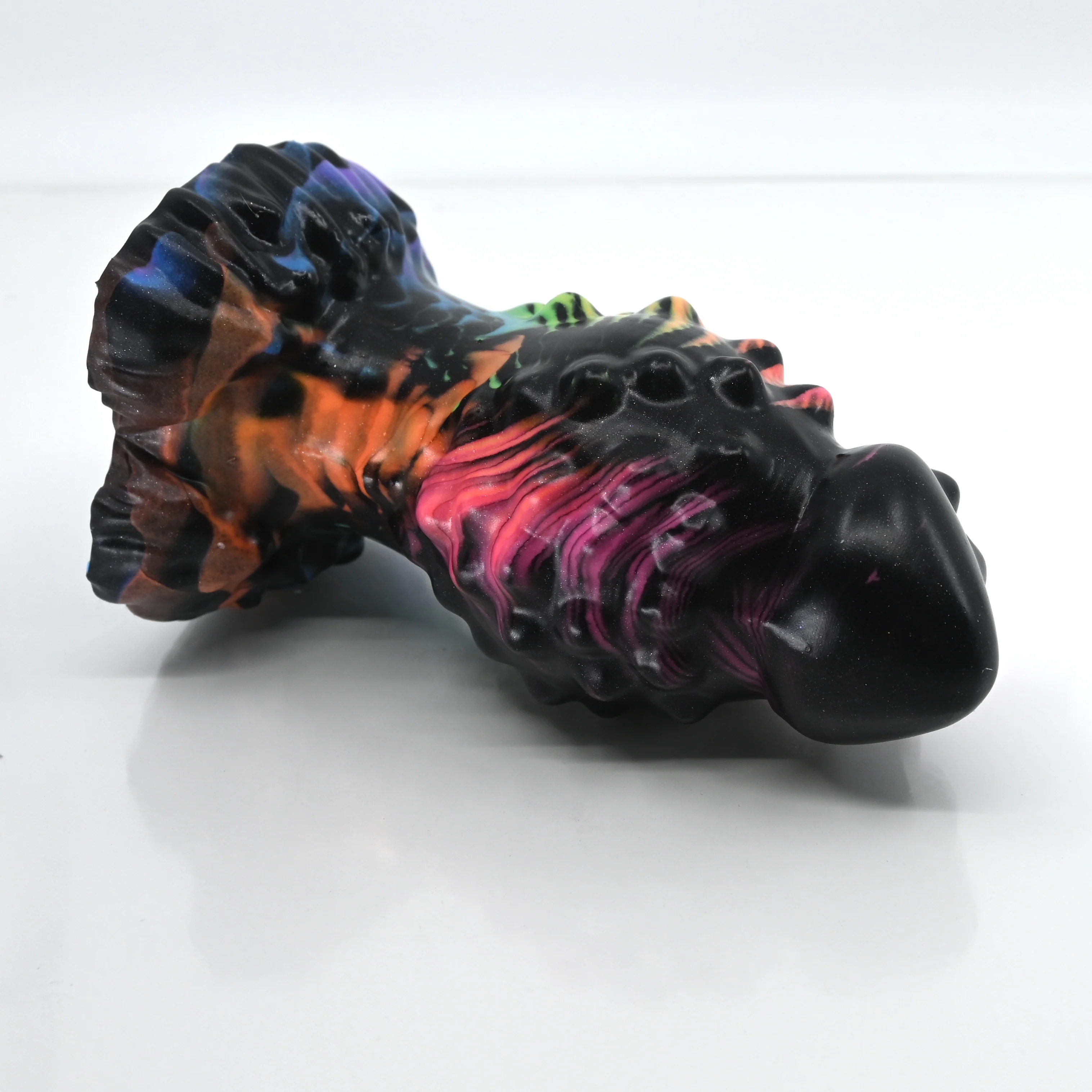M3SCM11 Mars Medium 0030 UV GITD - Image 2