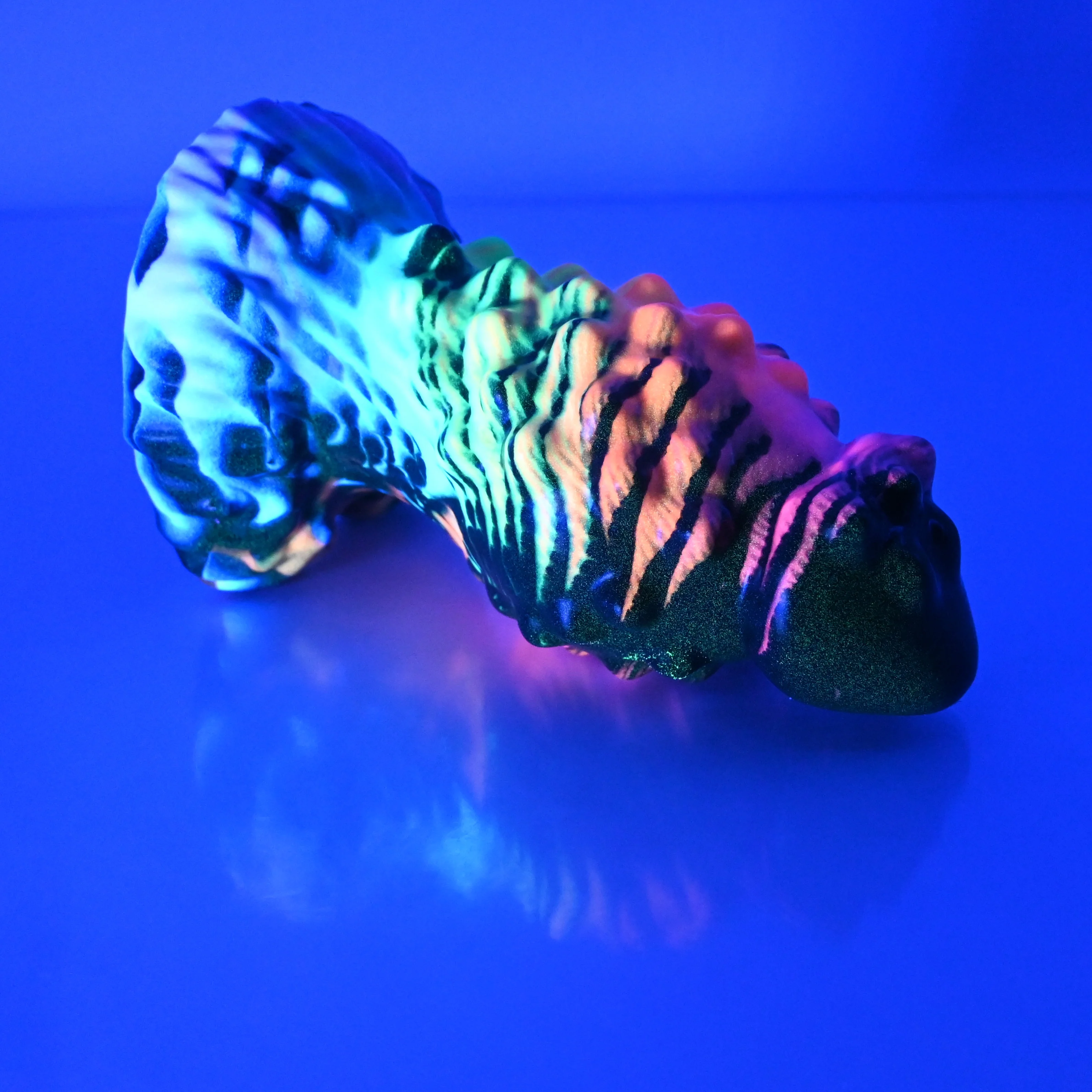 M3SCM11 Mars Medium 0030 UV GITD - Image 3