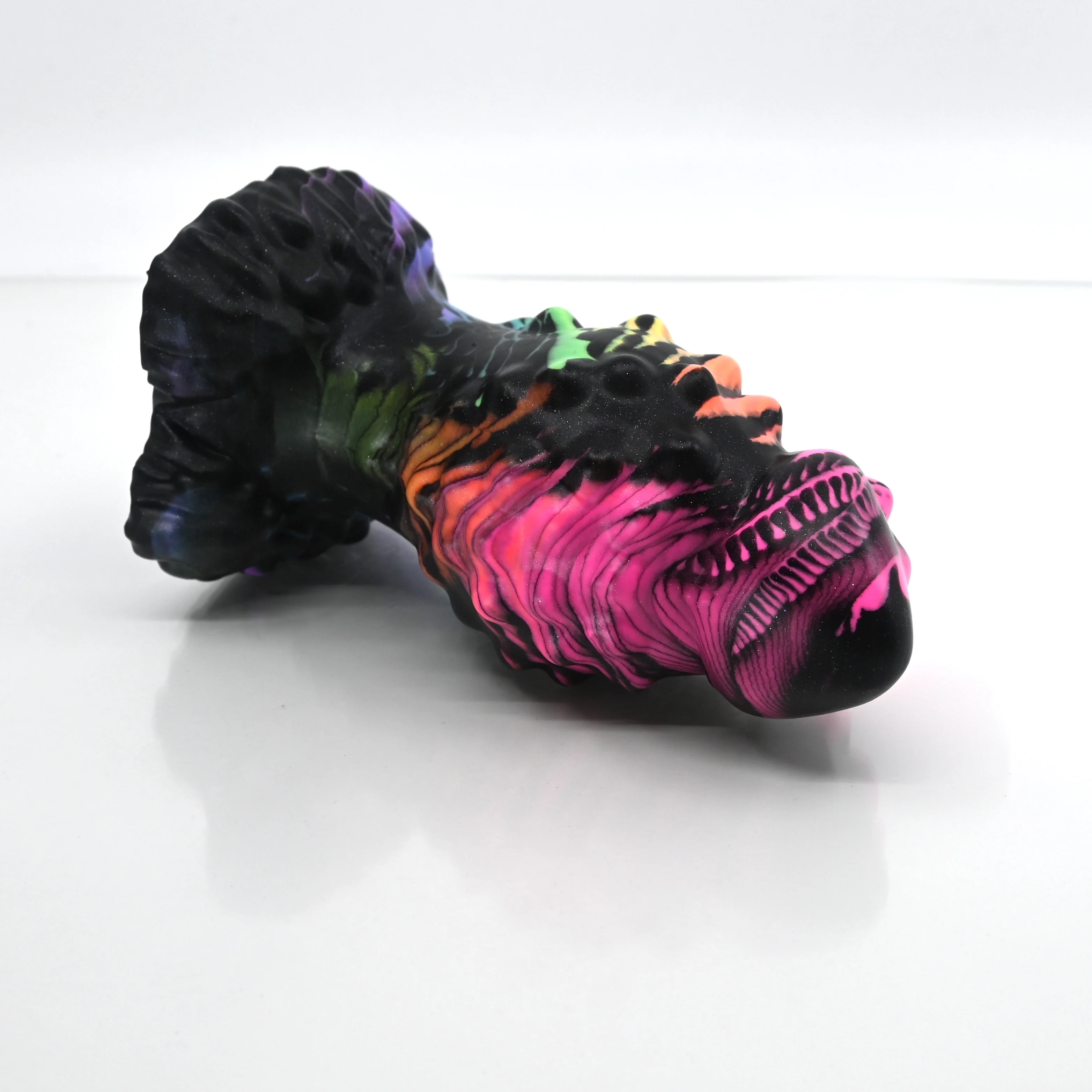 M3SCP95 Mars Medium 0030 UV GITD - Image 2