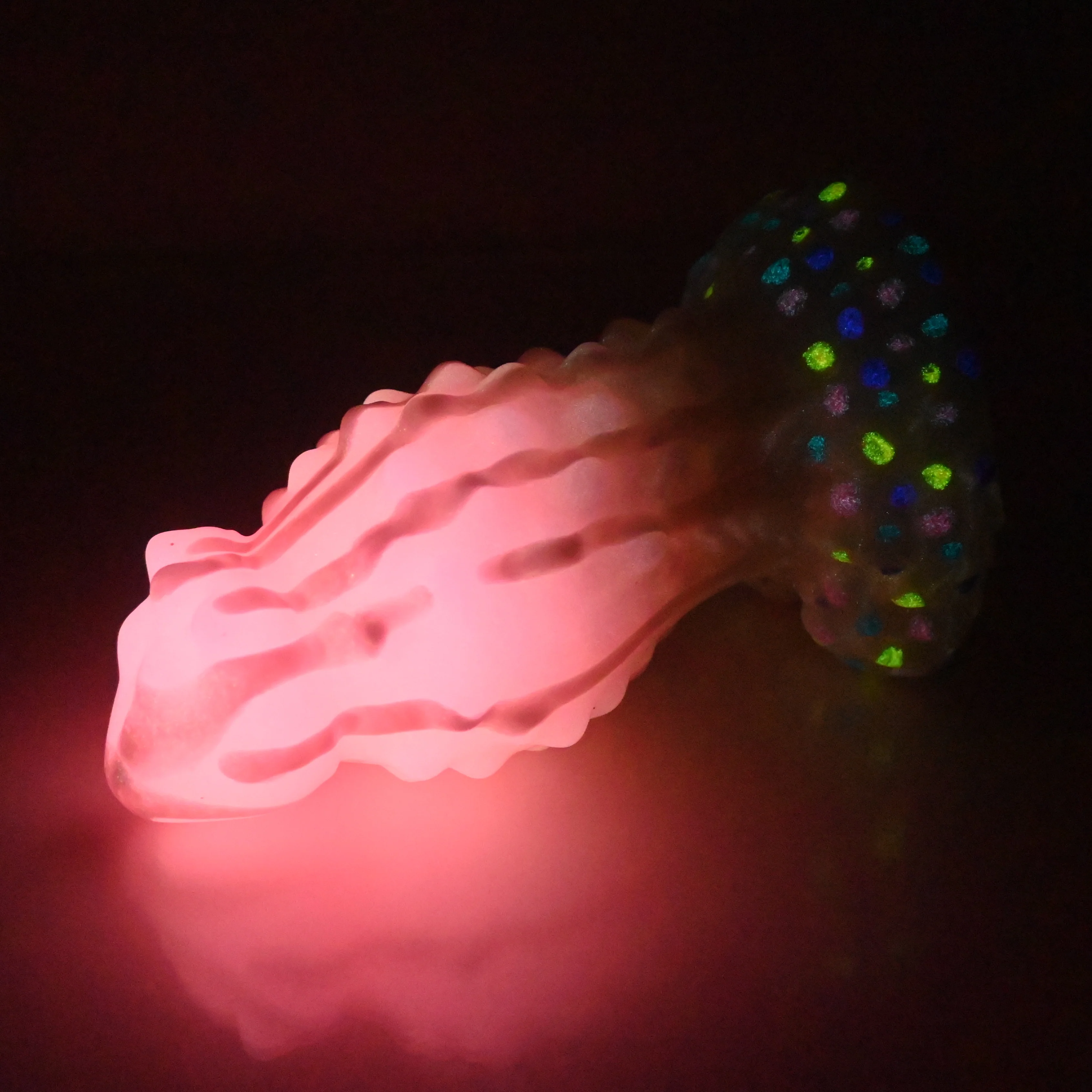 M3SCV36 Mars Medium 0030 UV GITD - Image 4