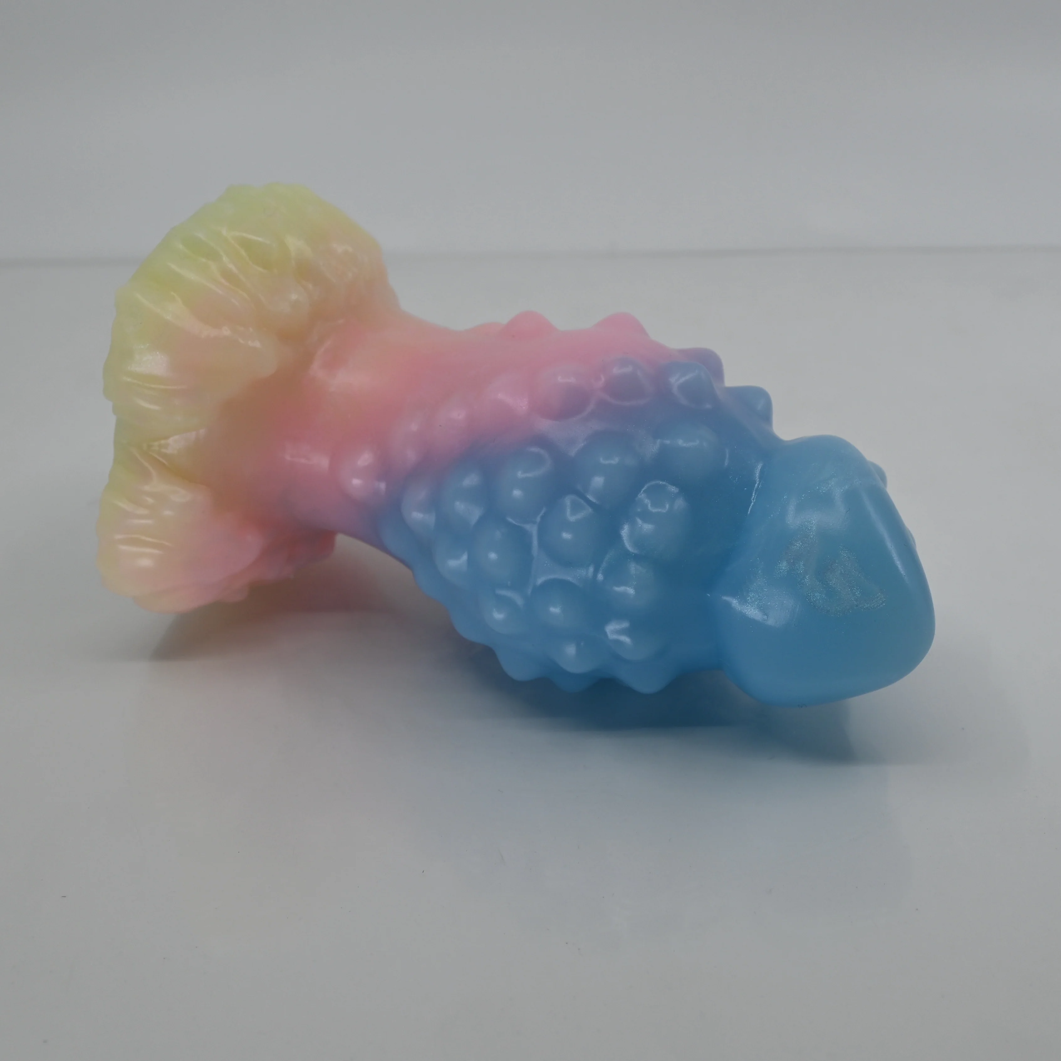M3MDC00 Mars Medium 0050 UV GITD - Image 2