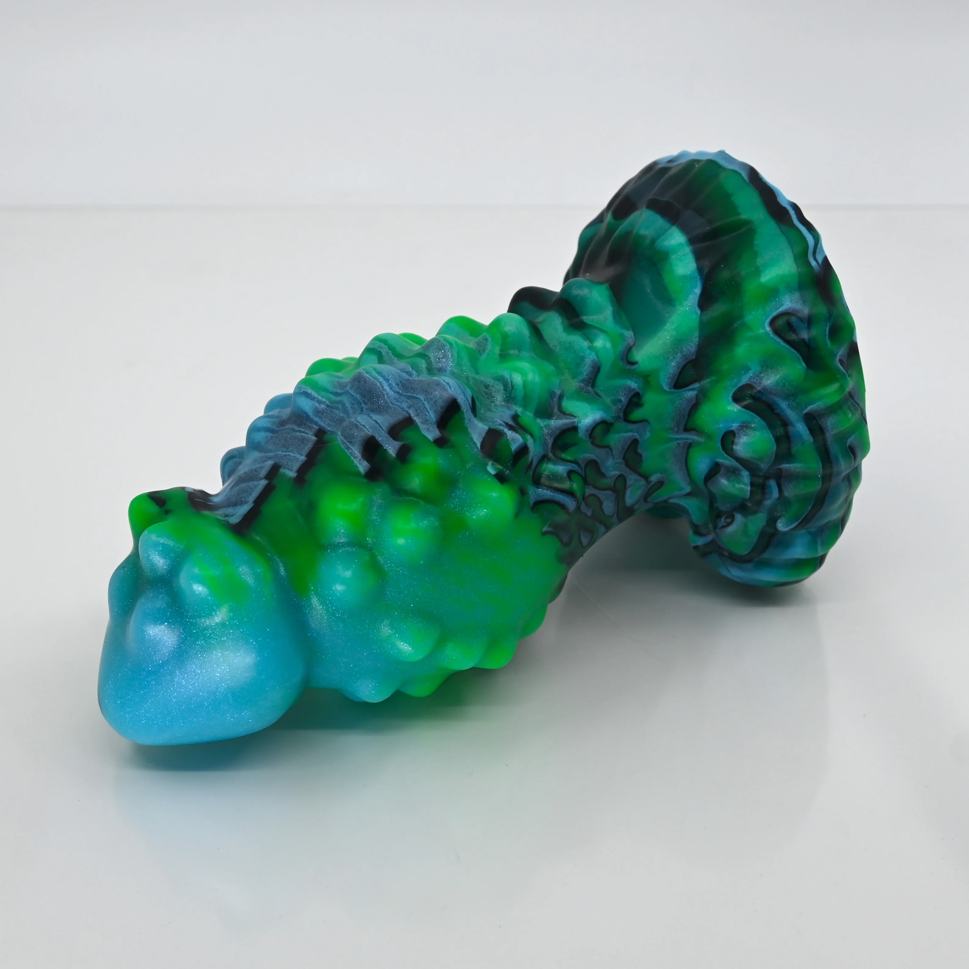 M3MDQ87 Mars Medium 0050 UV GITD