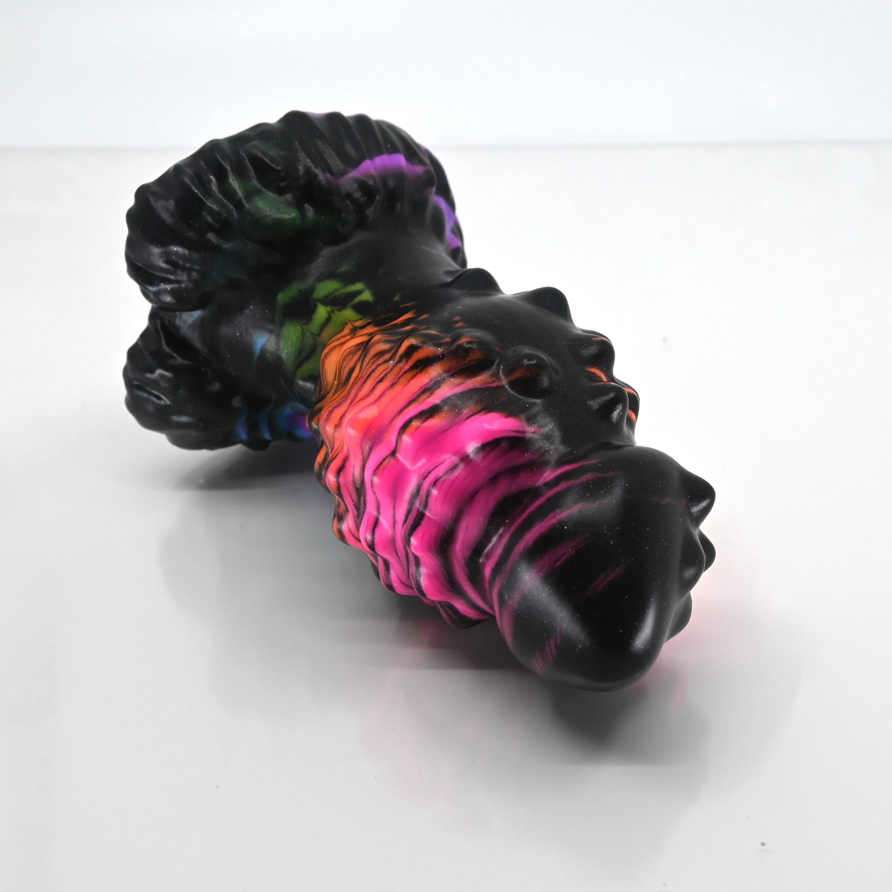 M3SBM63 Mars Medium 0030 UV GITD - Image 2