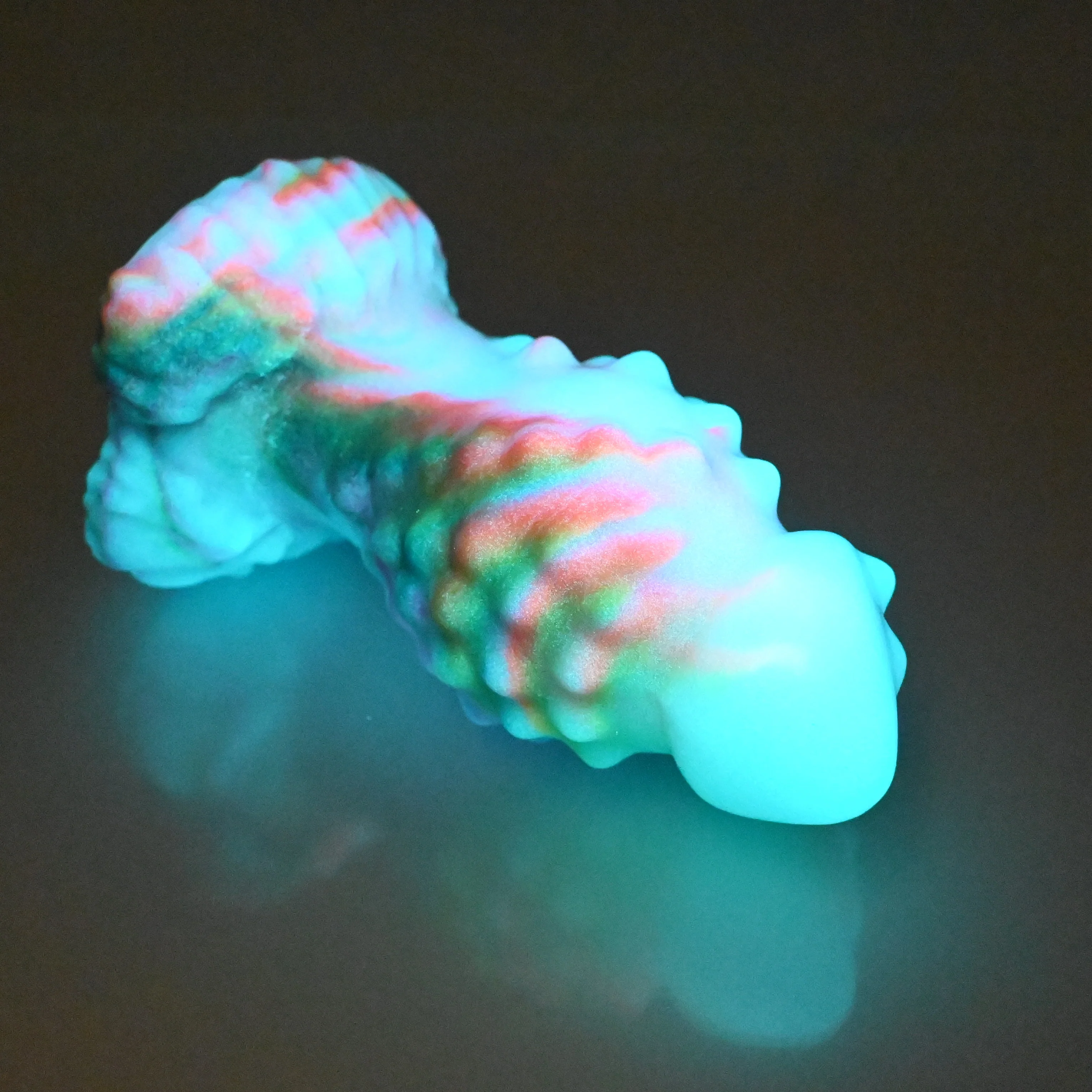 M3SBN73 Mars Medium 0030 UV GITD - Image 4