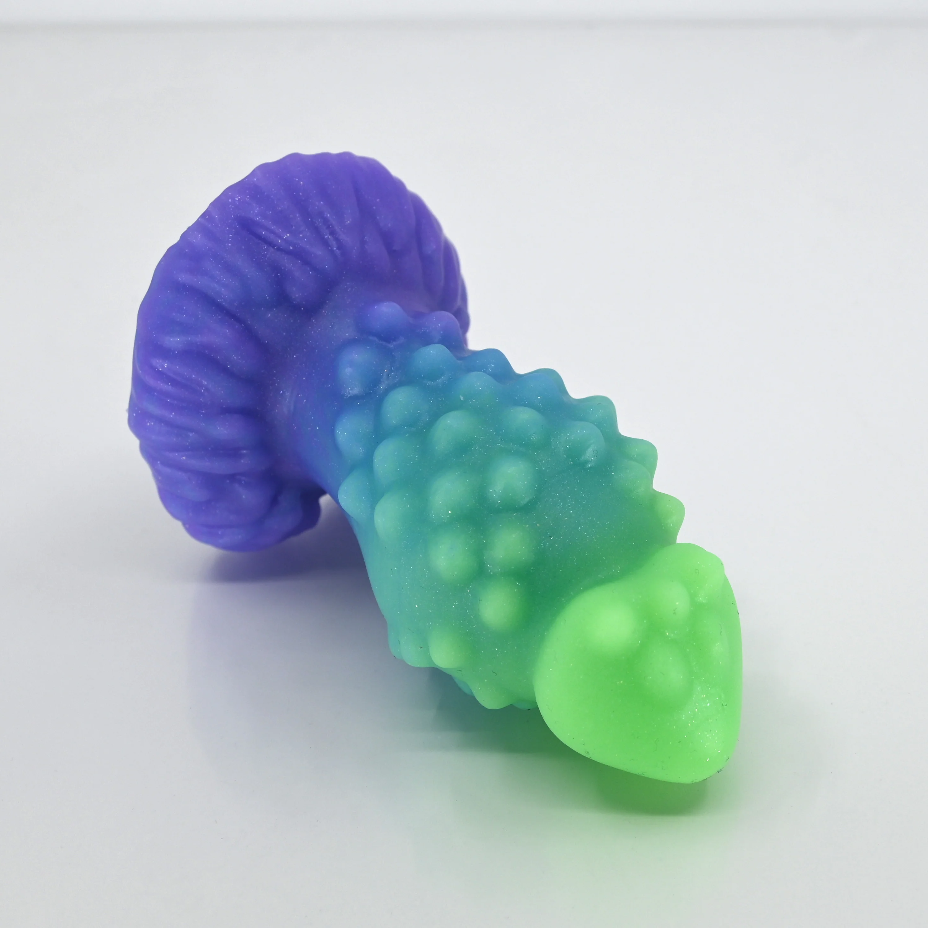M1SBP92 Mars Mini 0030 UV GITD