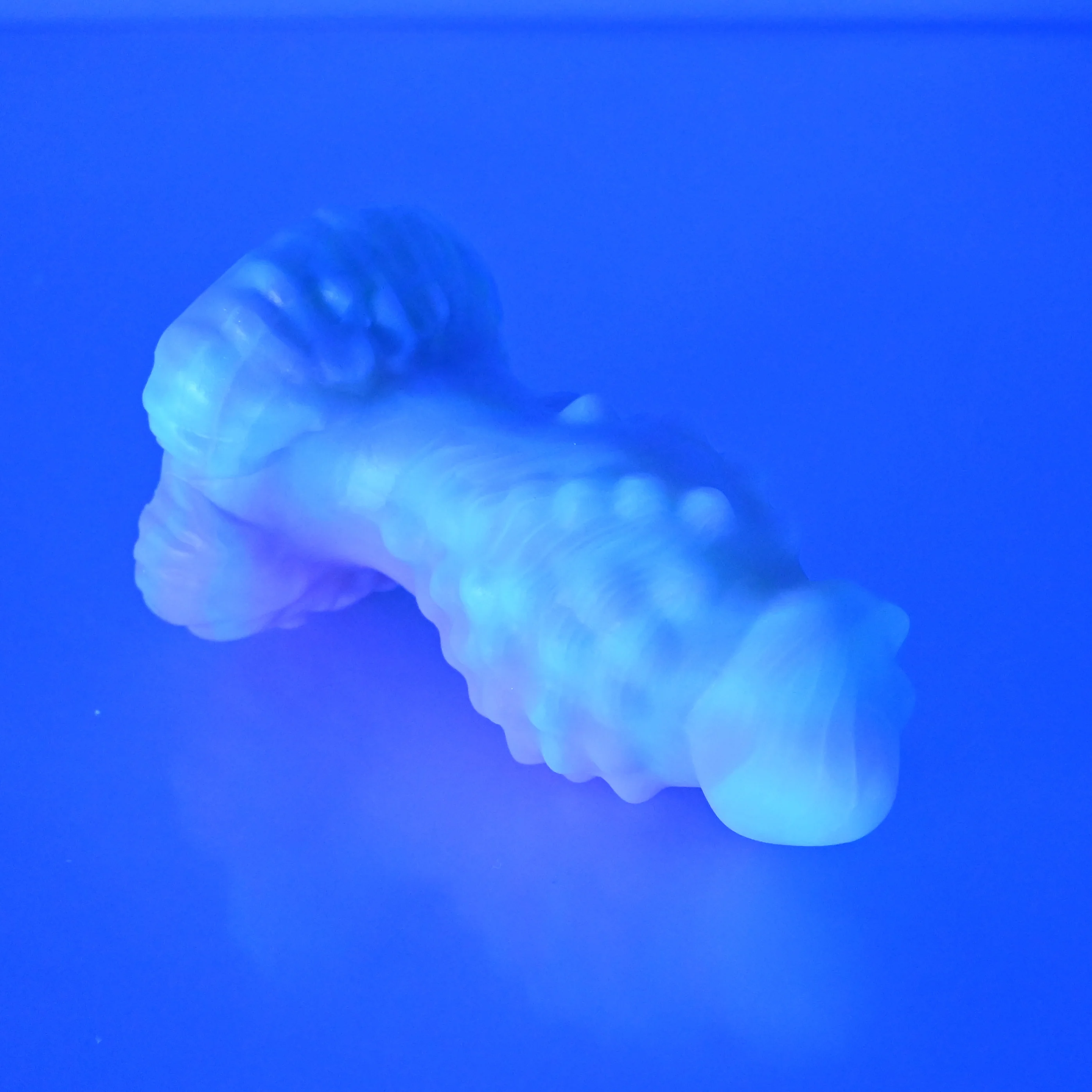 M1SBR08 Mars Mini 0030 UV - Image 3