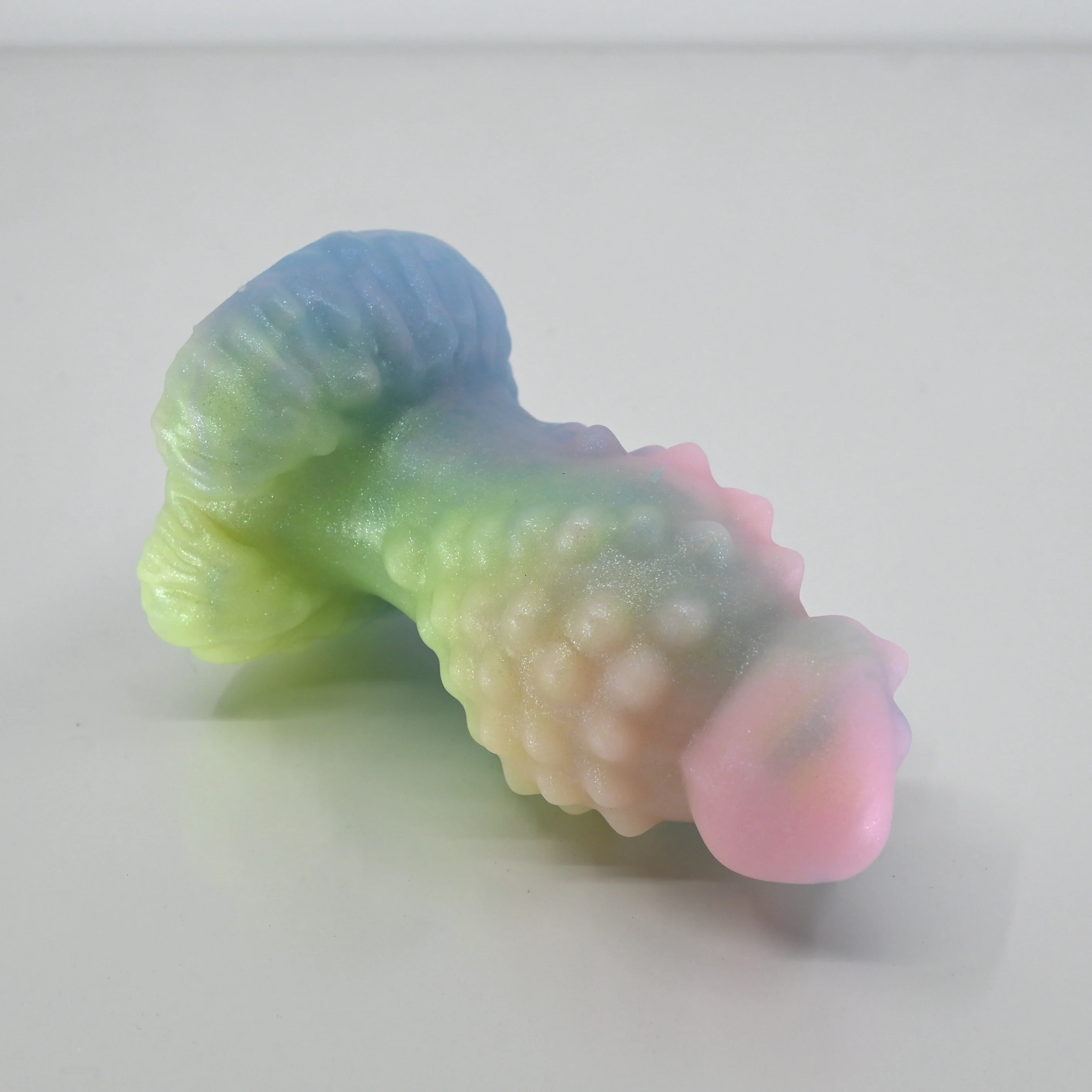 M1MBR05 Mars Mini 0050 UV GITD - Image 2