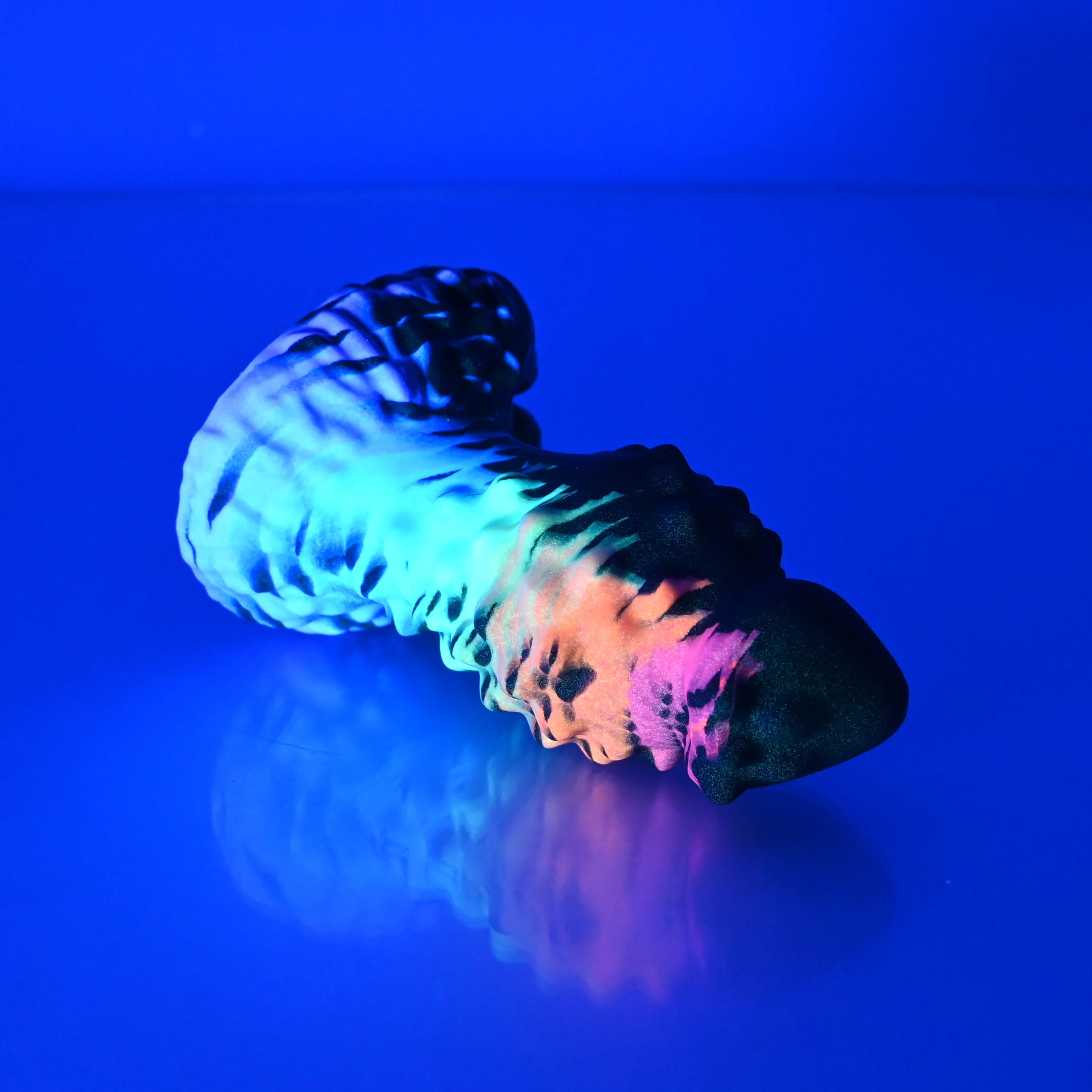 M1SCG68 Mars Mini 0030 UV GITD - Image 3