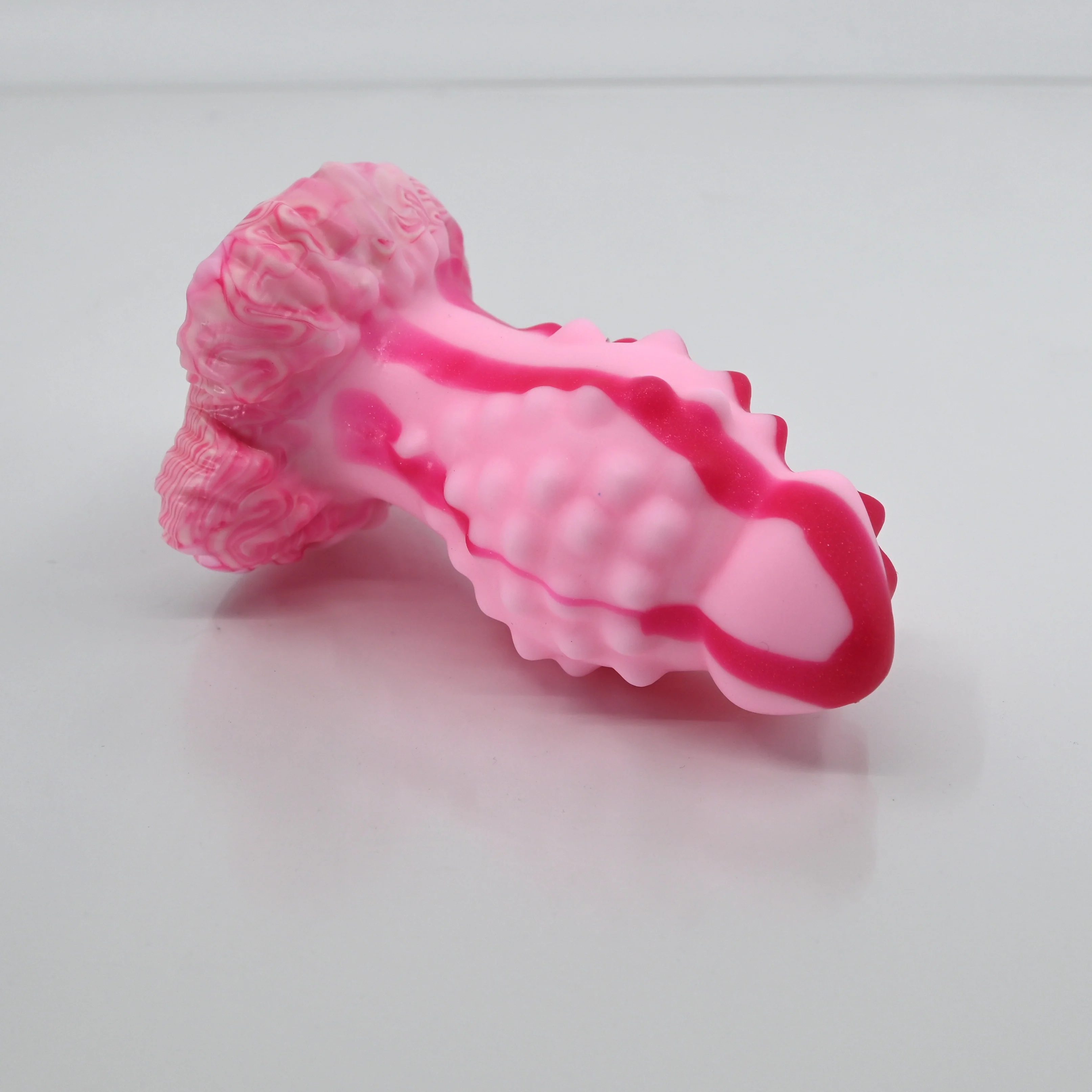 M1XCM16 Mars Mini 0020 UV GITD - Image 2