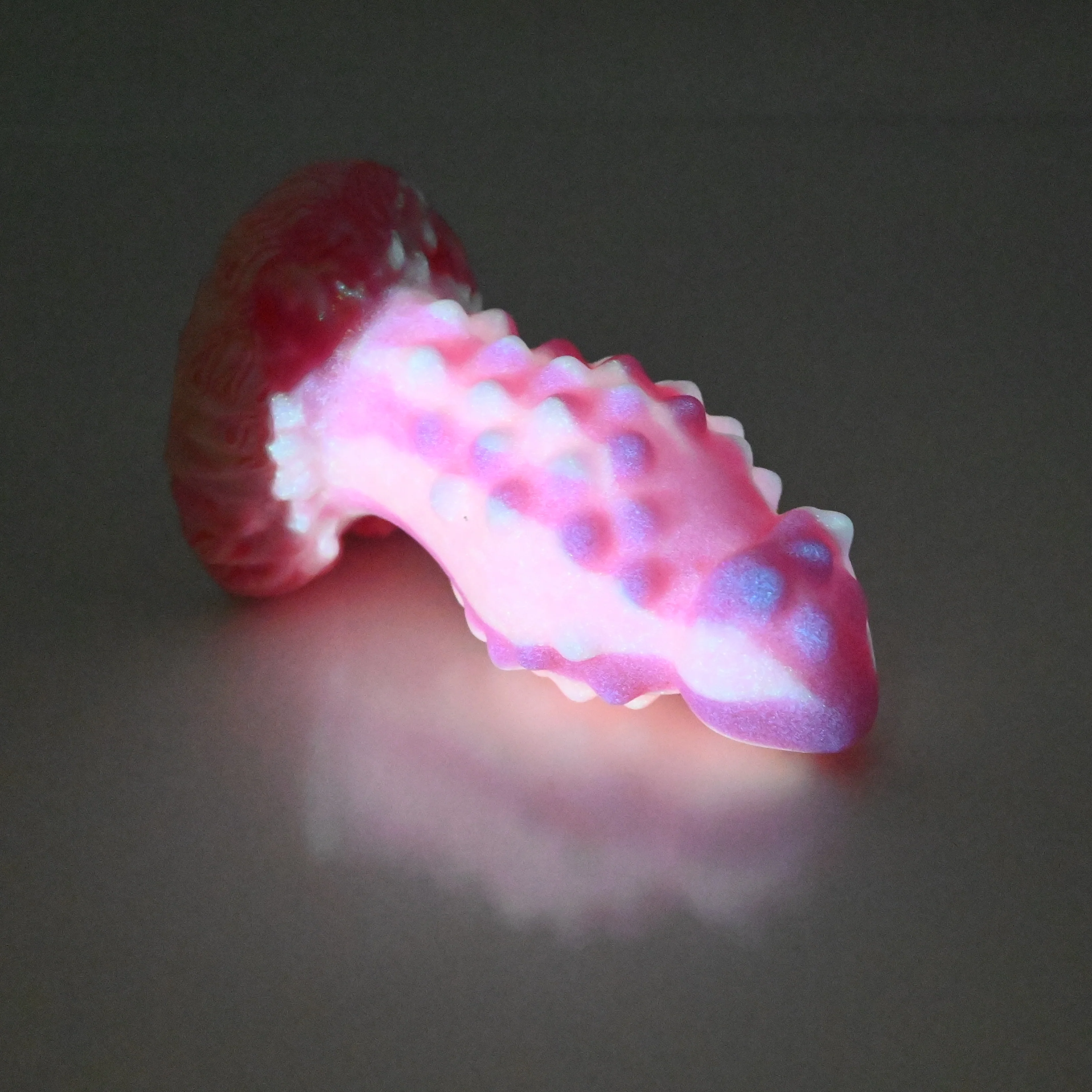 M1XCM16 Mars Mini 0020 UV GITD - Image 4