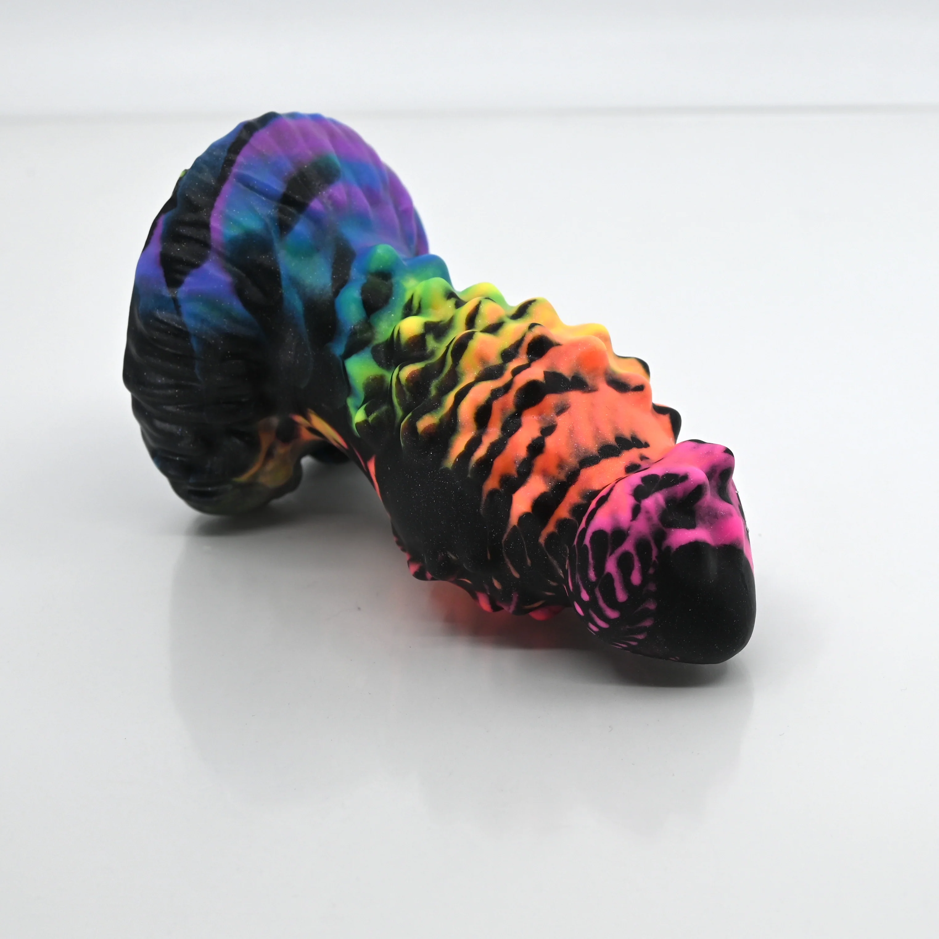 M1SCM15 Mars Mini 0030 UV GITD