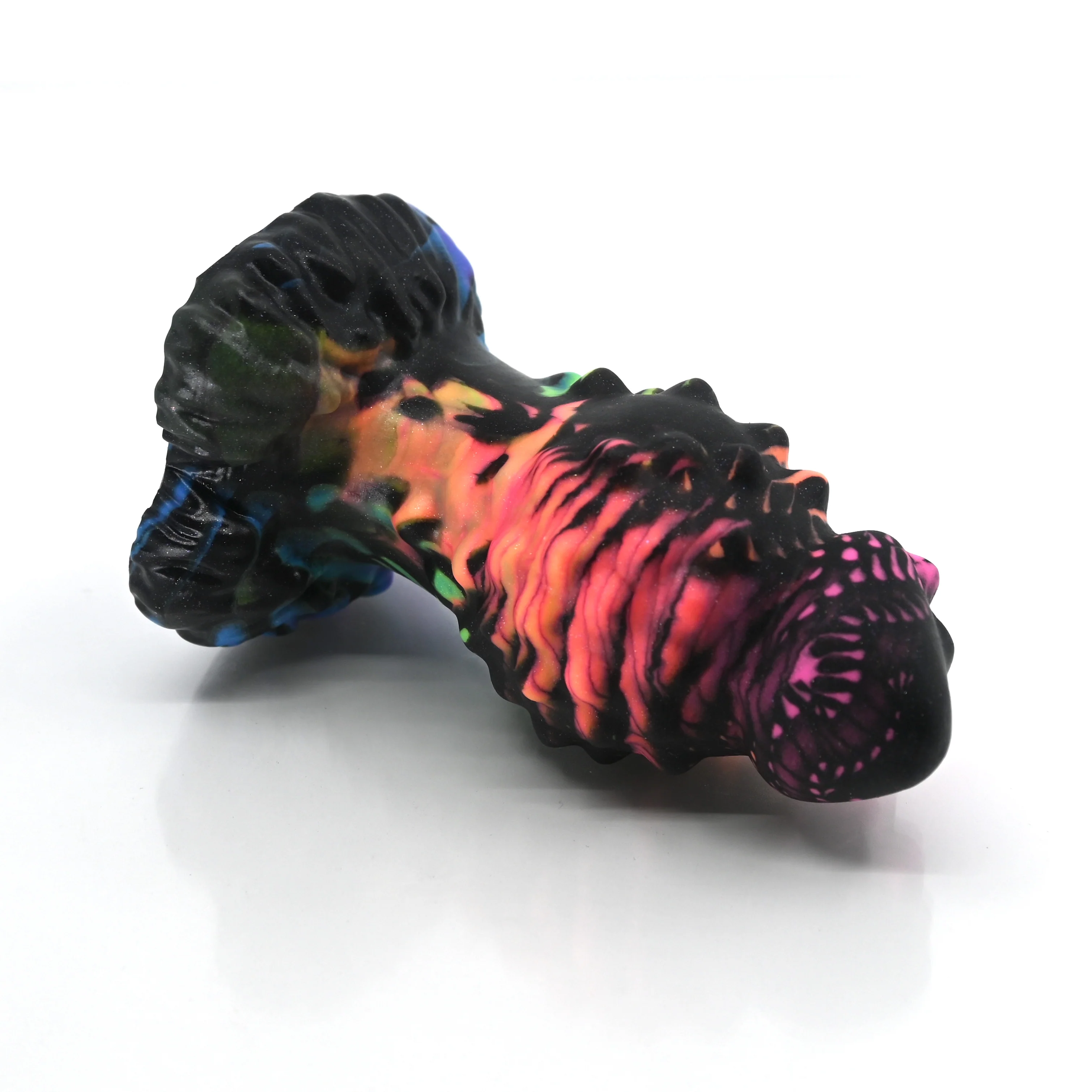 M1SCM15 Mars Mini 0030 UV GITD - Image 2
