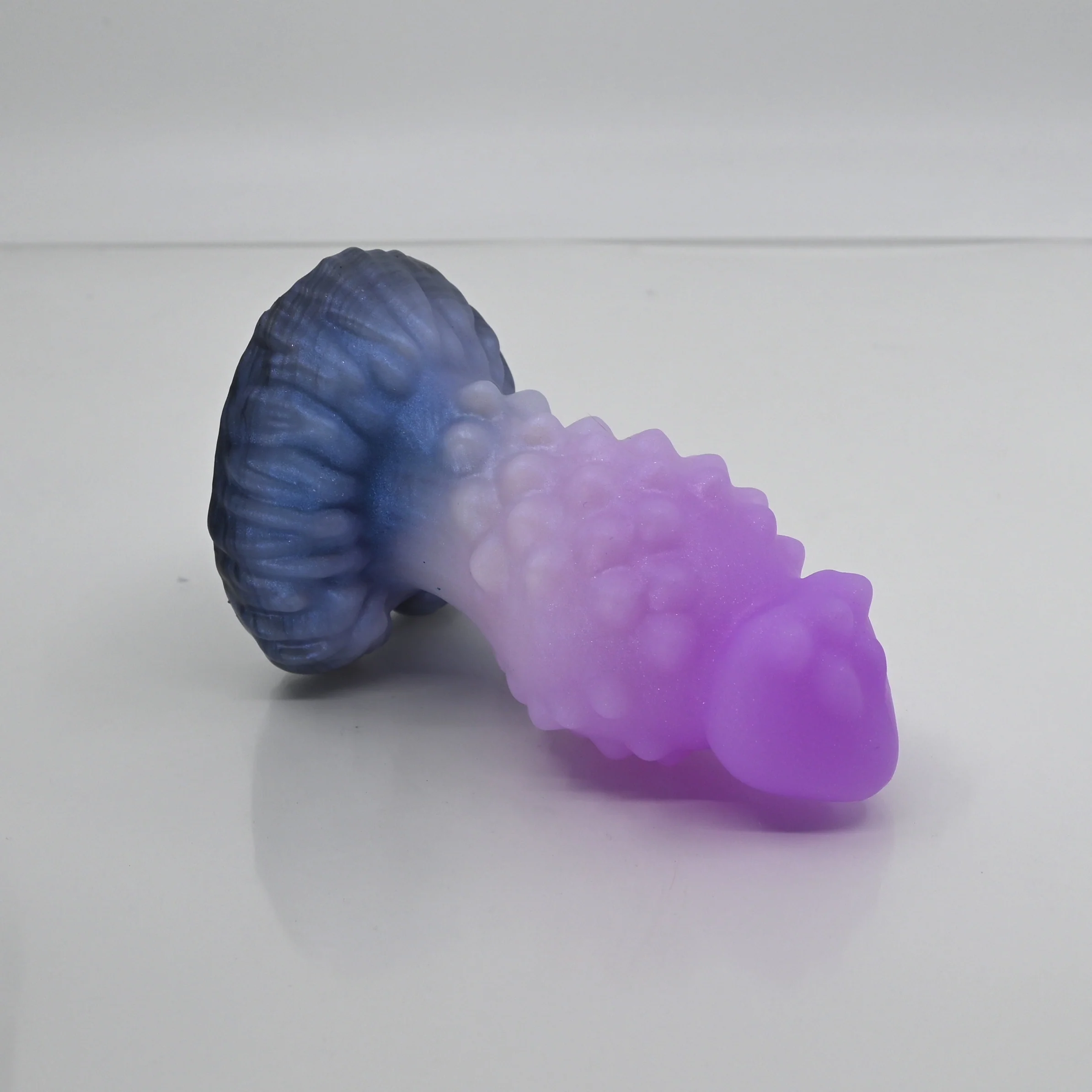 M1SCN60 Mars Mini 0030 UV GITD