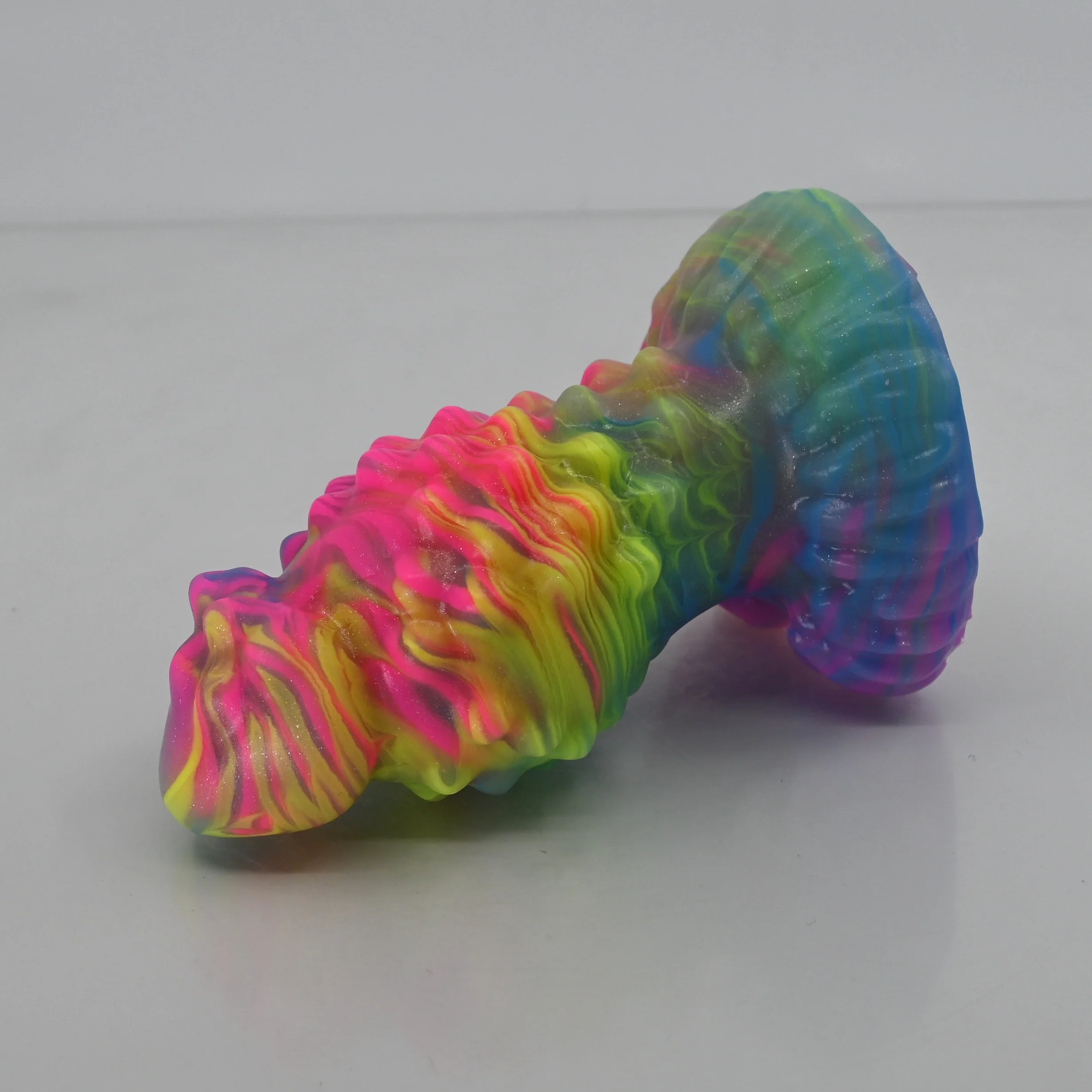 M1MDC96 Mars Mini 0030 UV GITD