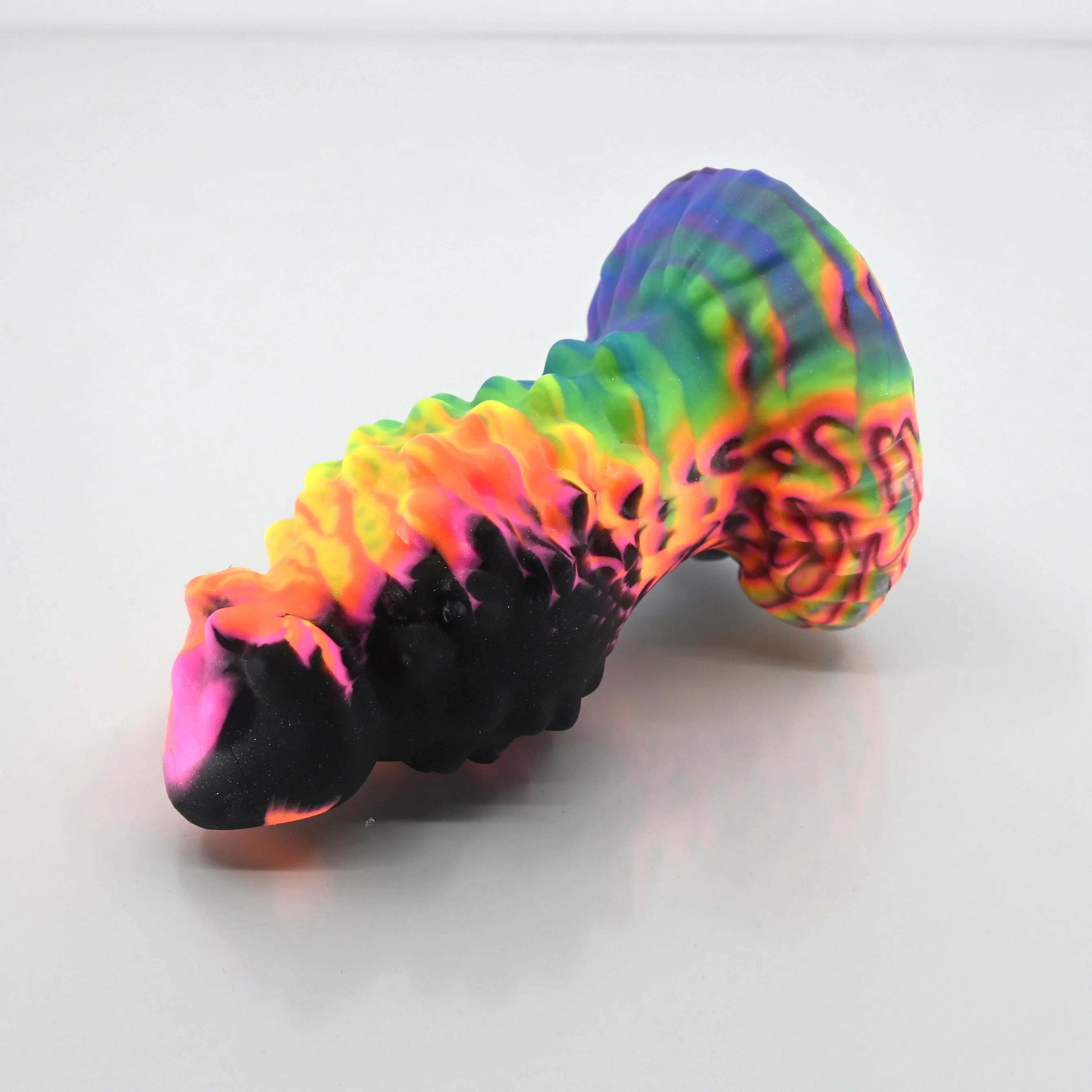M1SBN80 Mars Mini 0030 UV GITD