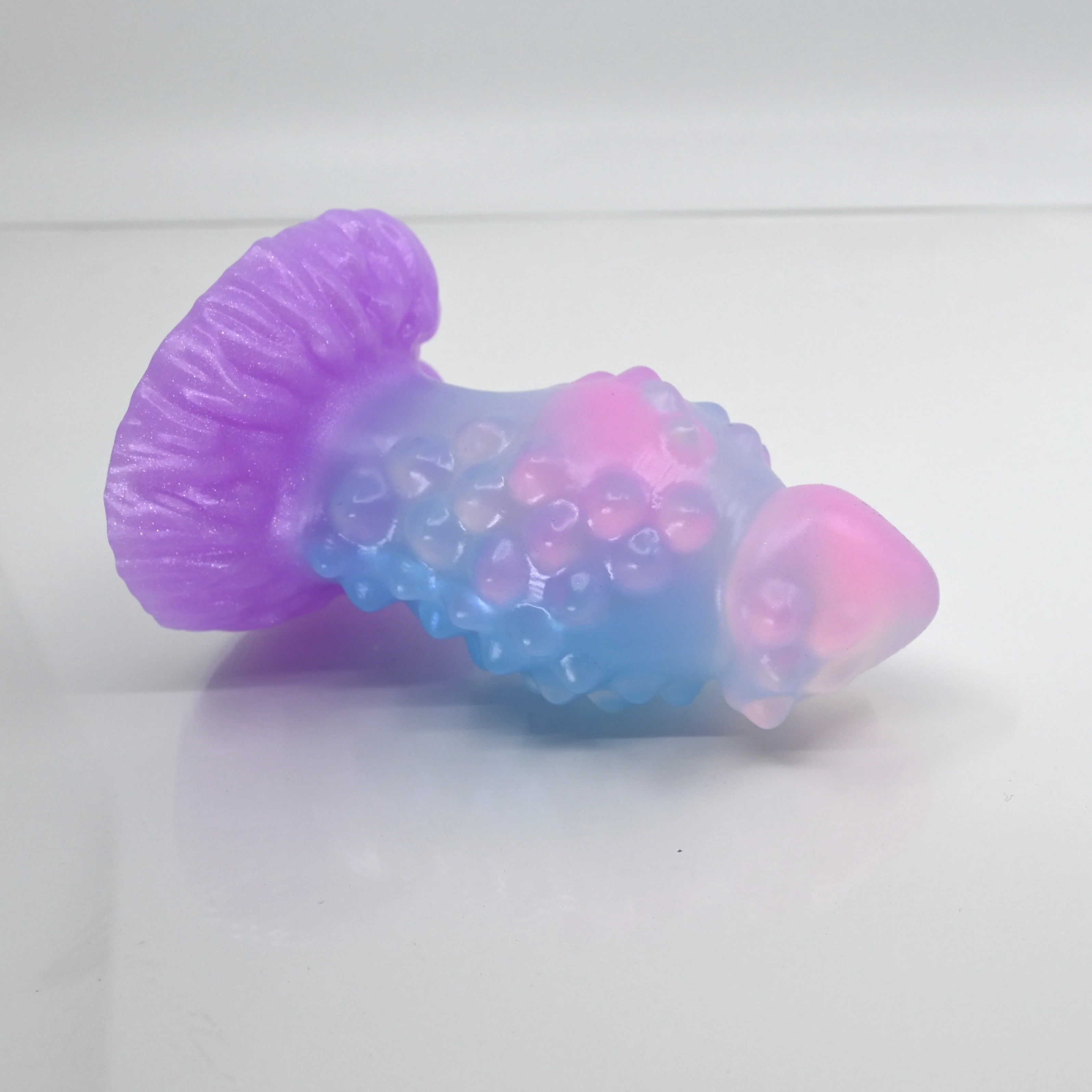 M2TCJ27 Mars Small NC 0031 UV GITD
