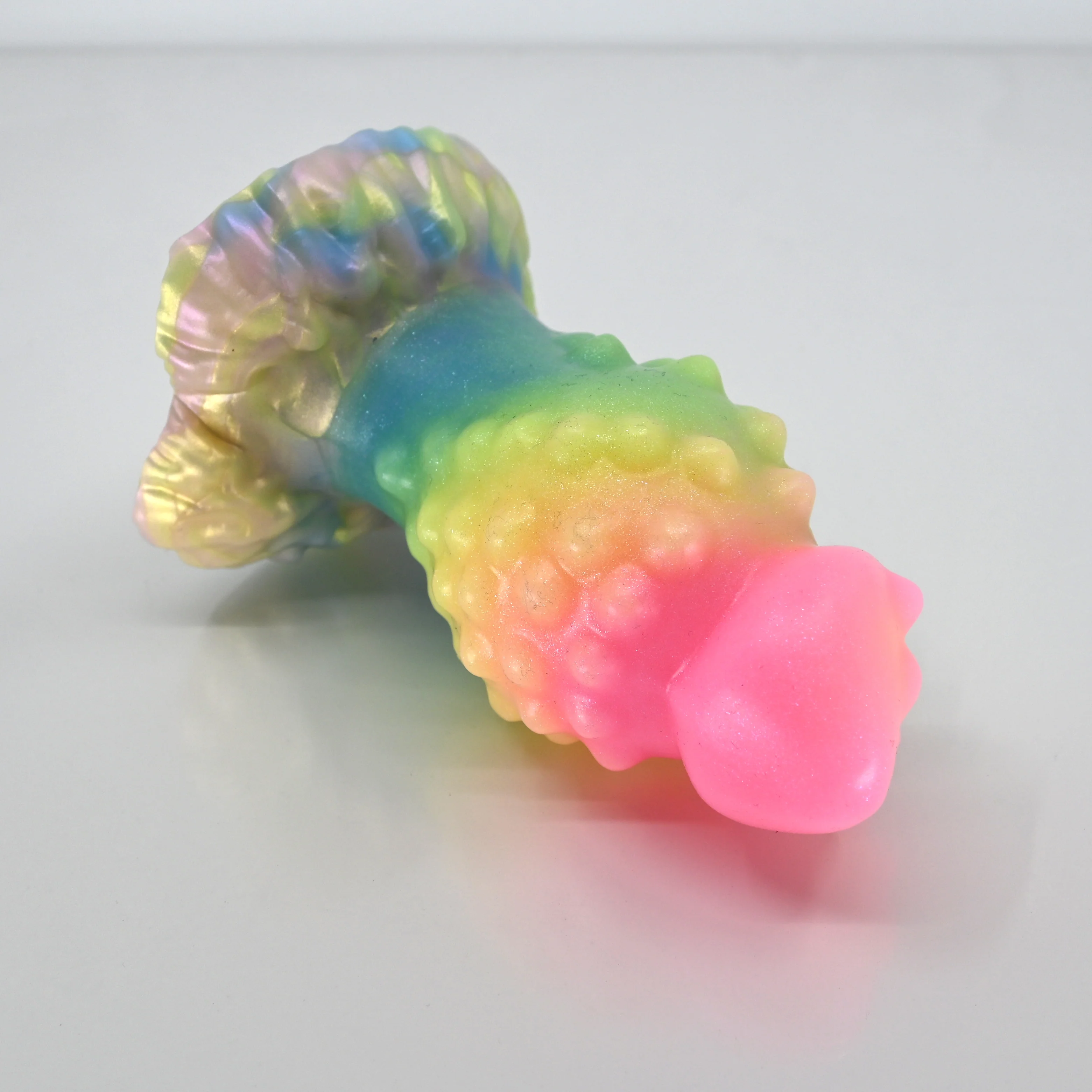 M2MBP88 Mars Small 0050 UV GITD - Image 2