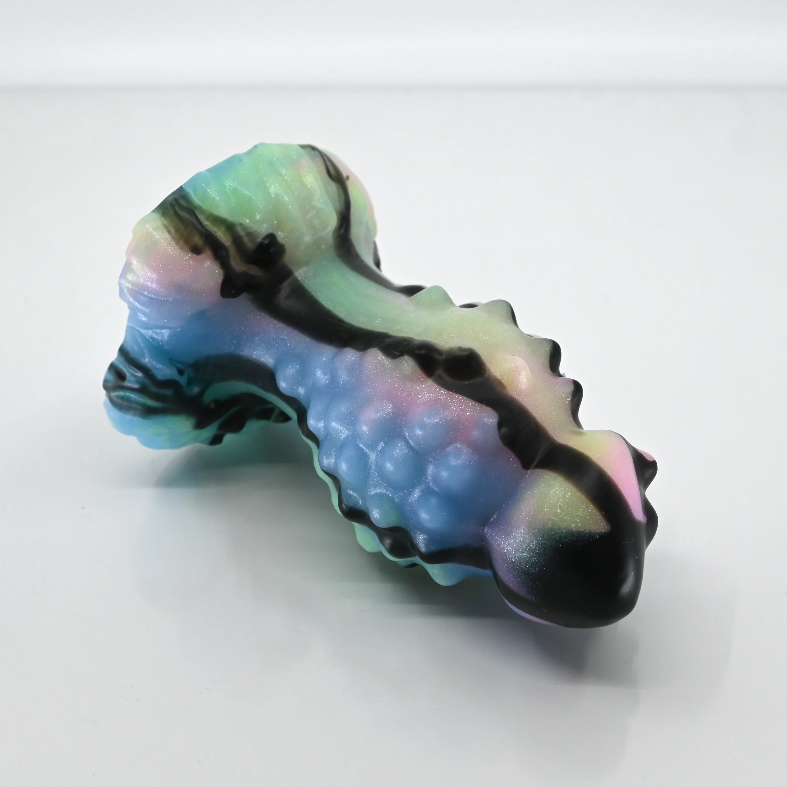 M2MBR04 Mars Small 0050 UV GITD - Image 2