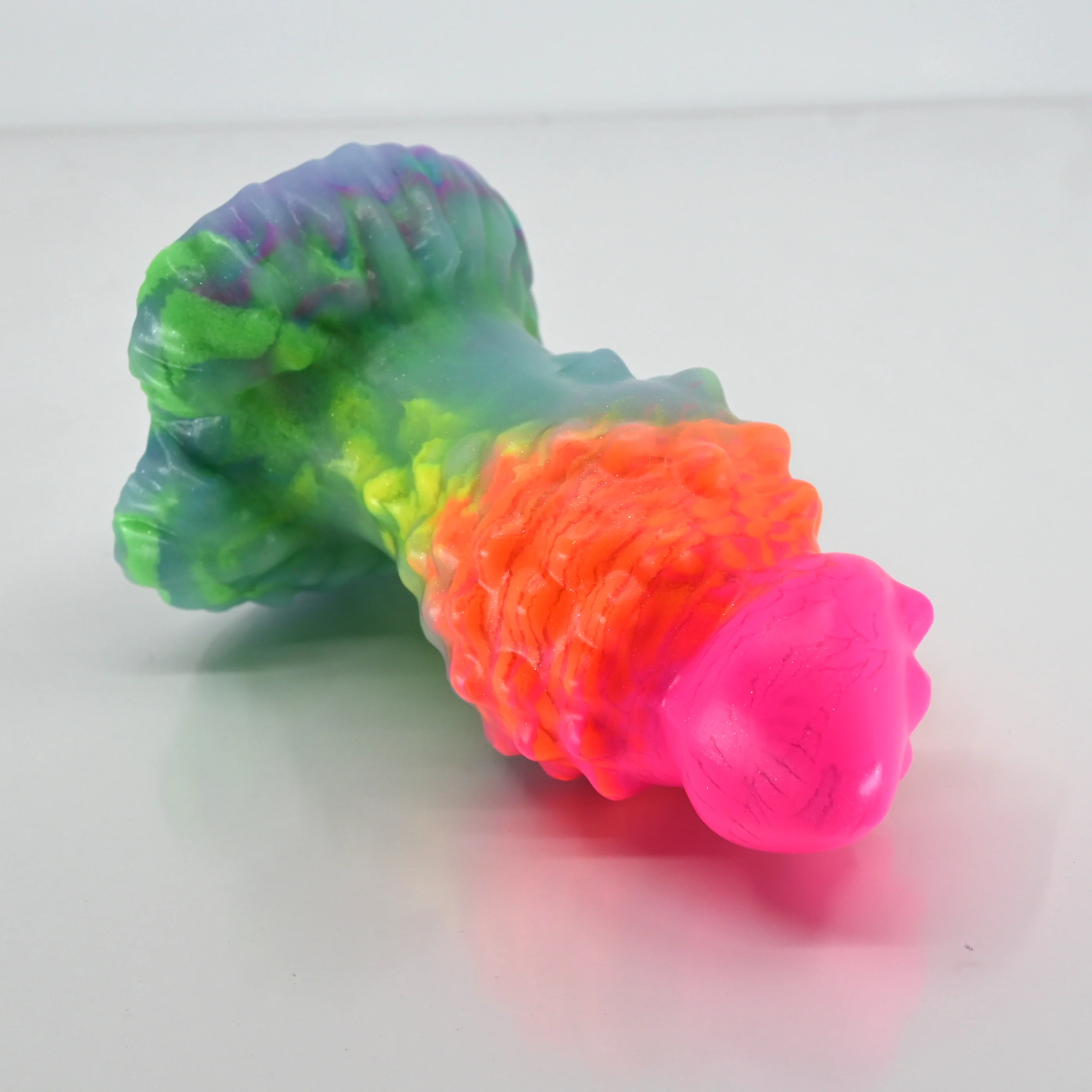 M2MBL35 Mars Small 0050 UV GITD - Image 2