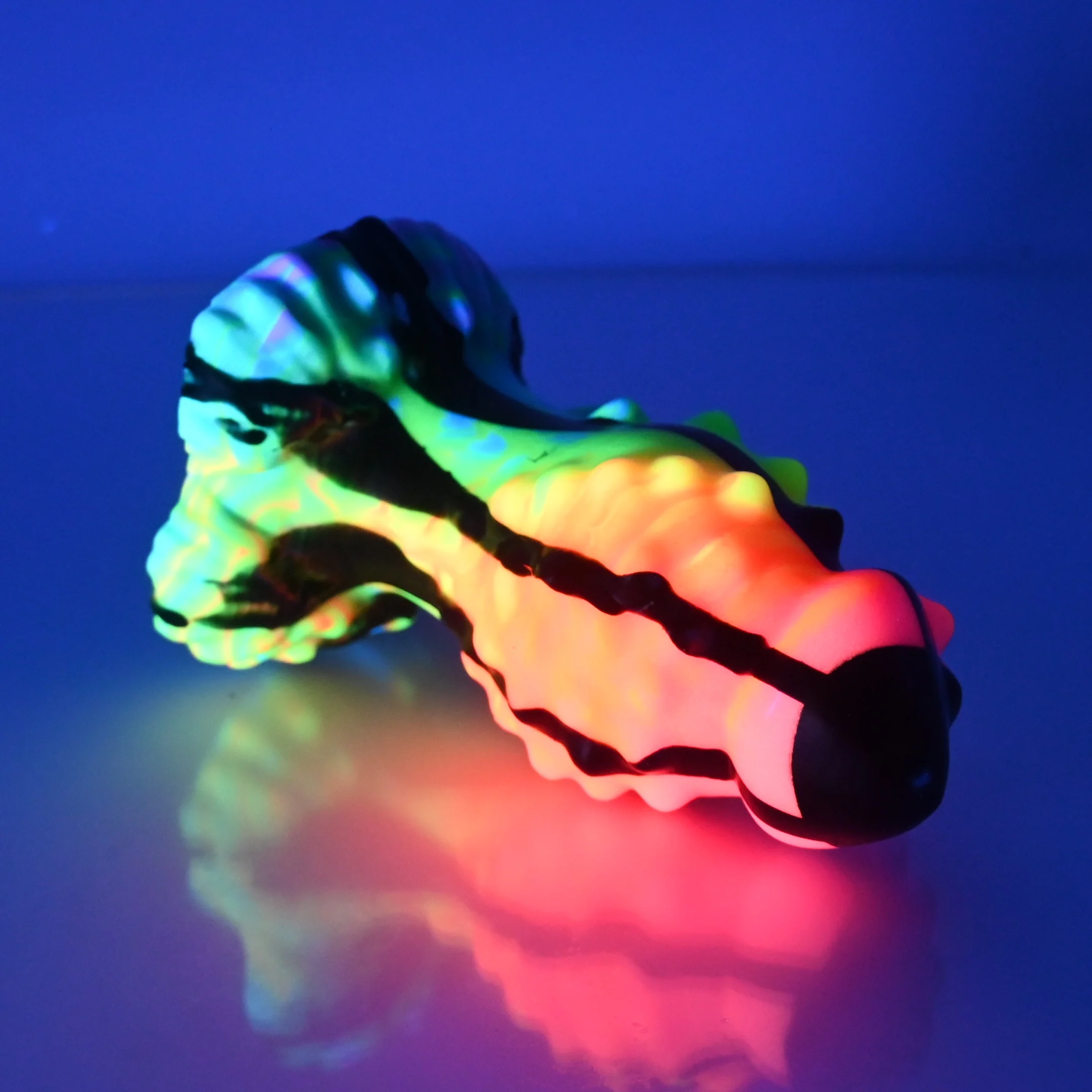 M2MCD82 Mars Small 0050 UV GITD - Image 3