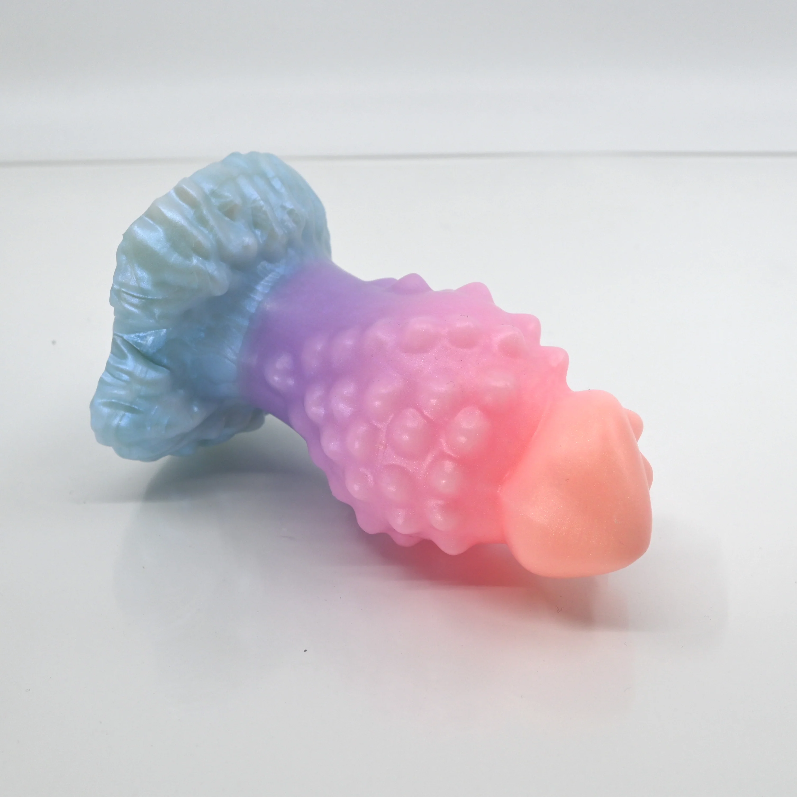 M2MCJ30 Mars Small 0050 UV GITD - Image 2