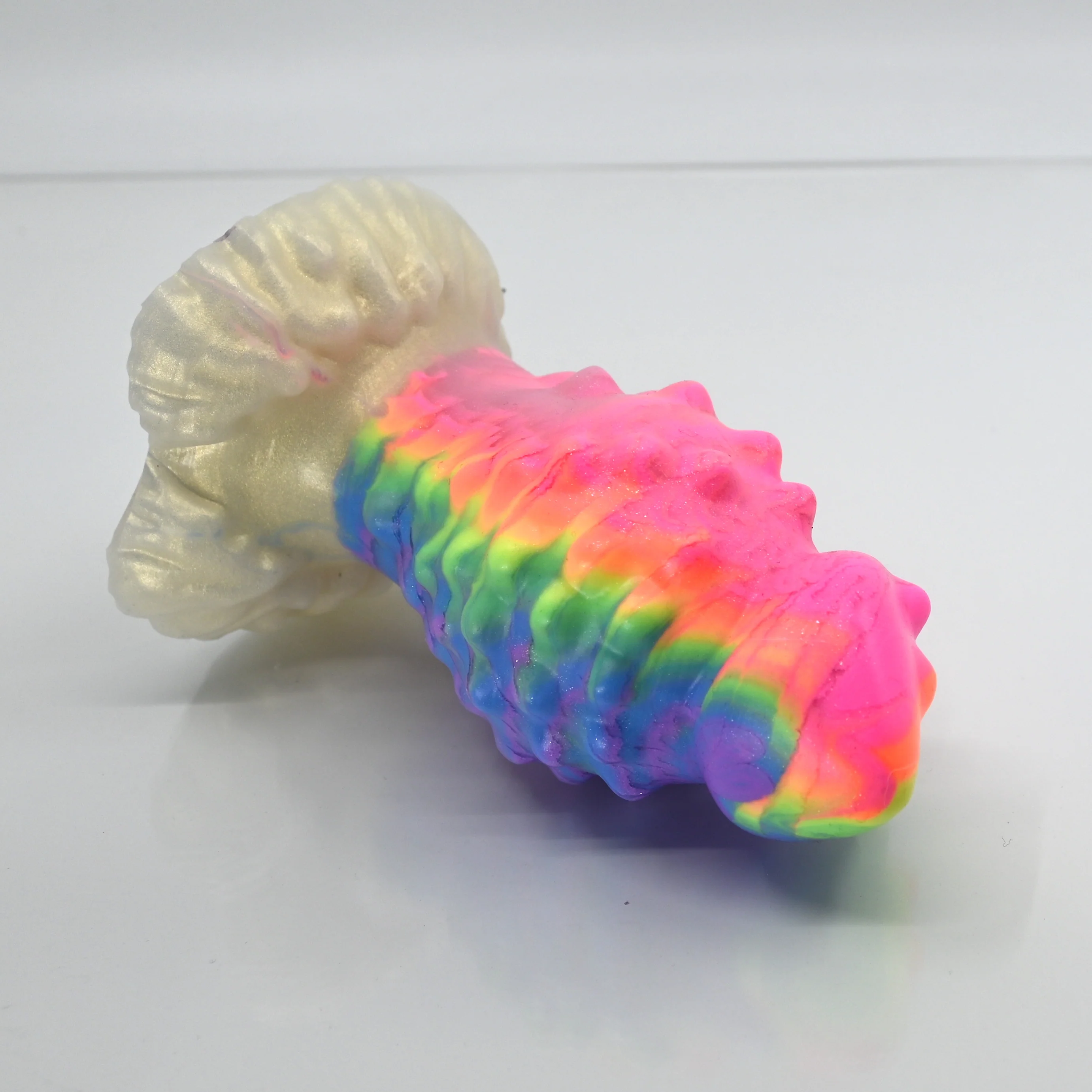 M2SCJ29 Mars Small 0030 UV GITD - Image 2