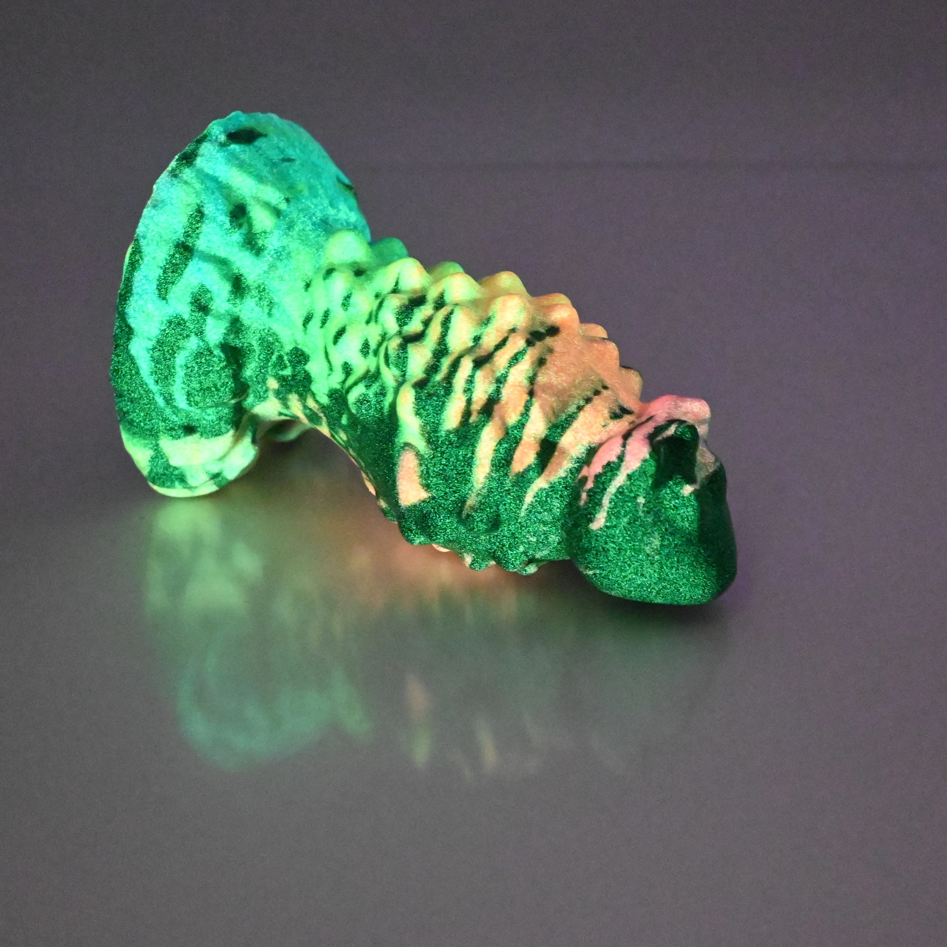 M2SCM14 Mars Small 0030 UV GITD - Image 4