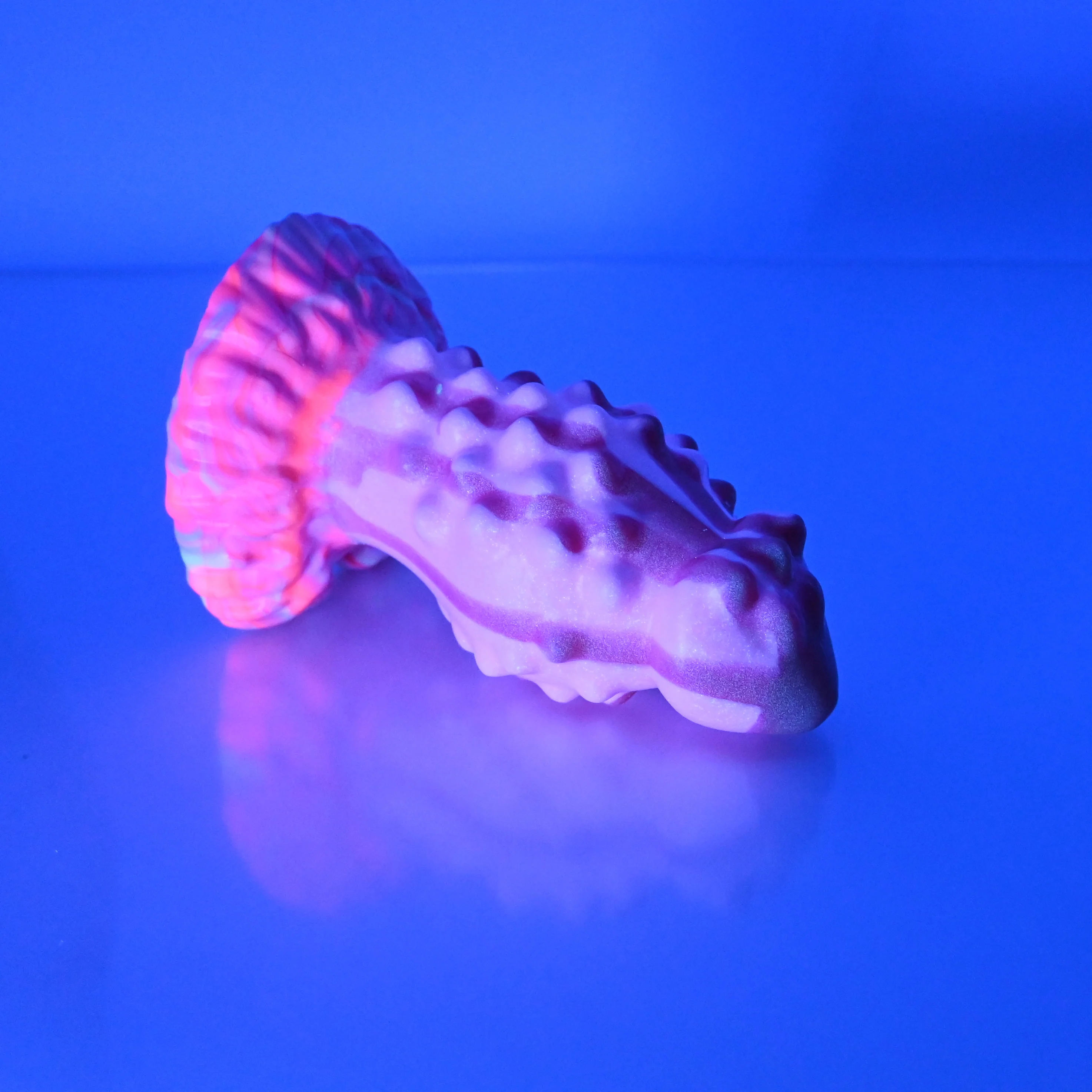M2SCN58 Mars Small 0030 UV GITD - Image 3
