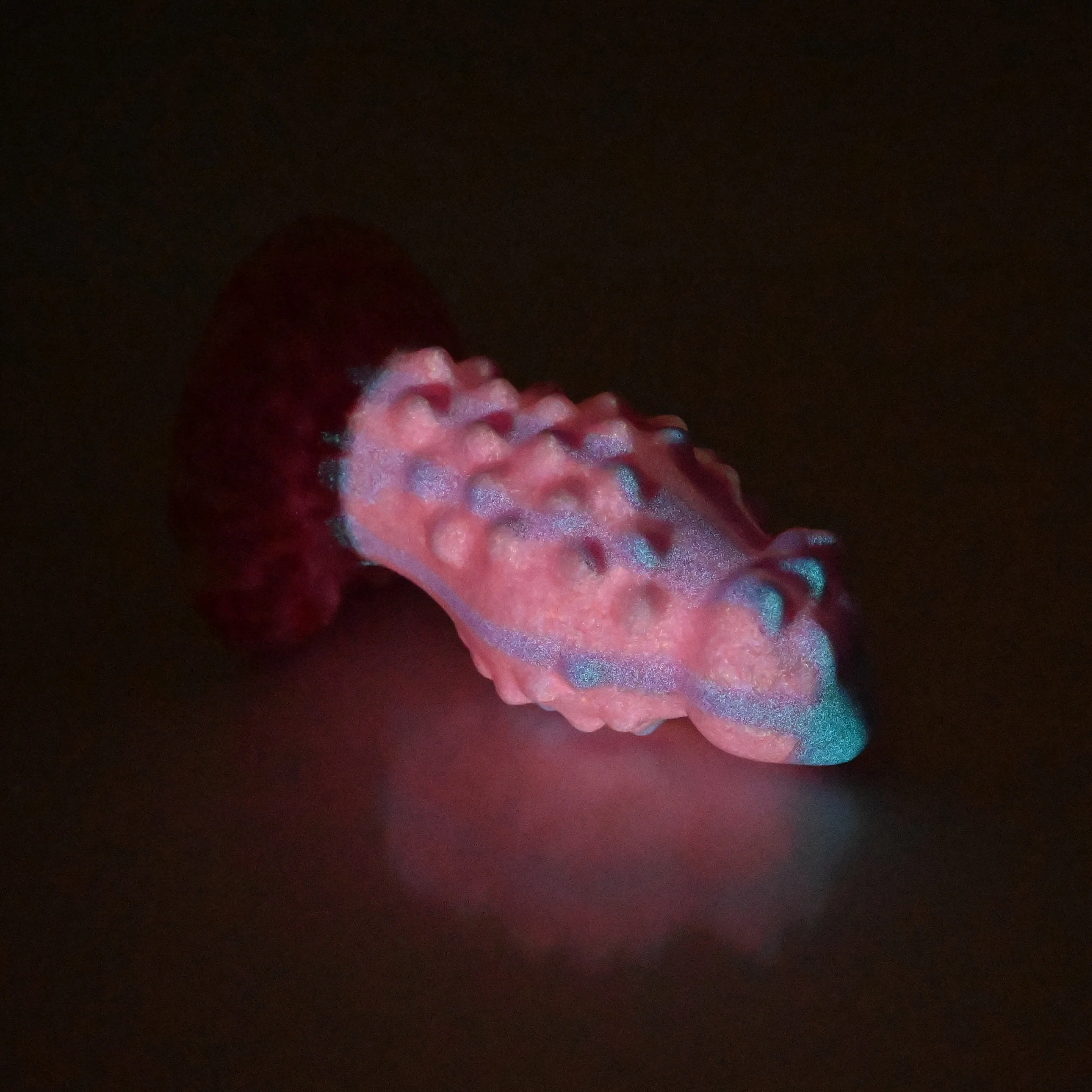 M2SCN58 Mars Small 0030 UV GITD - Image 4